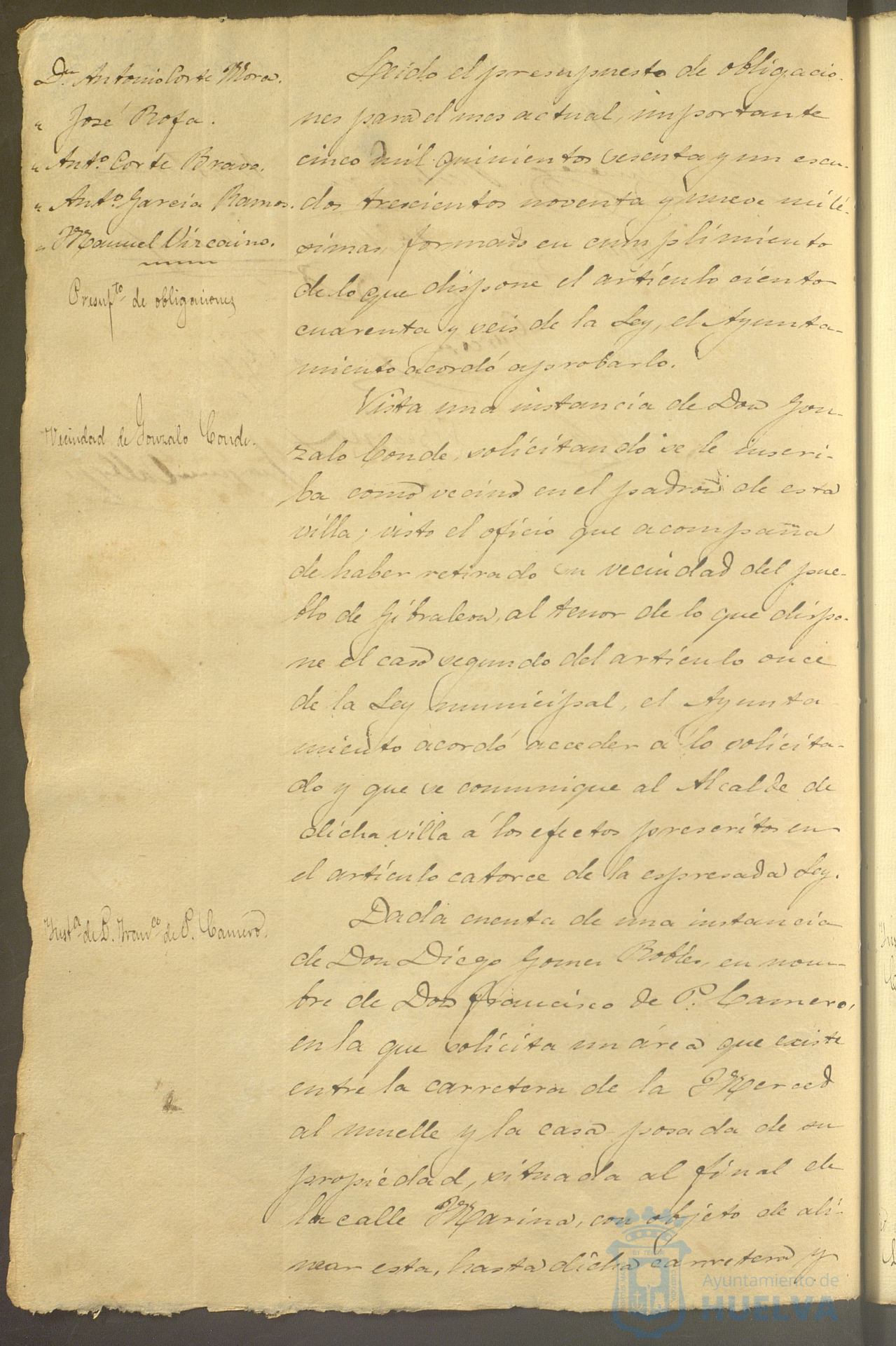 * Image 217