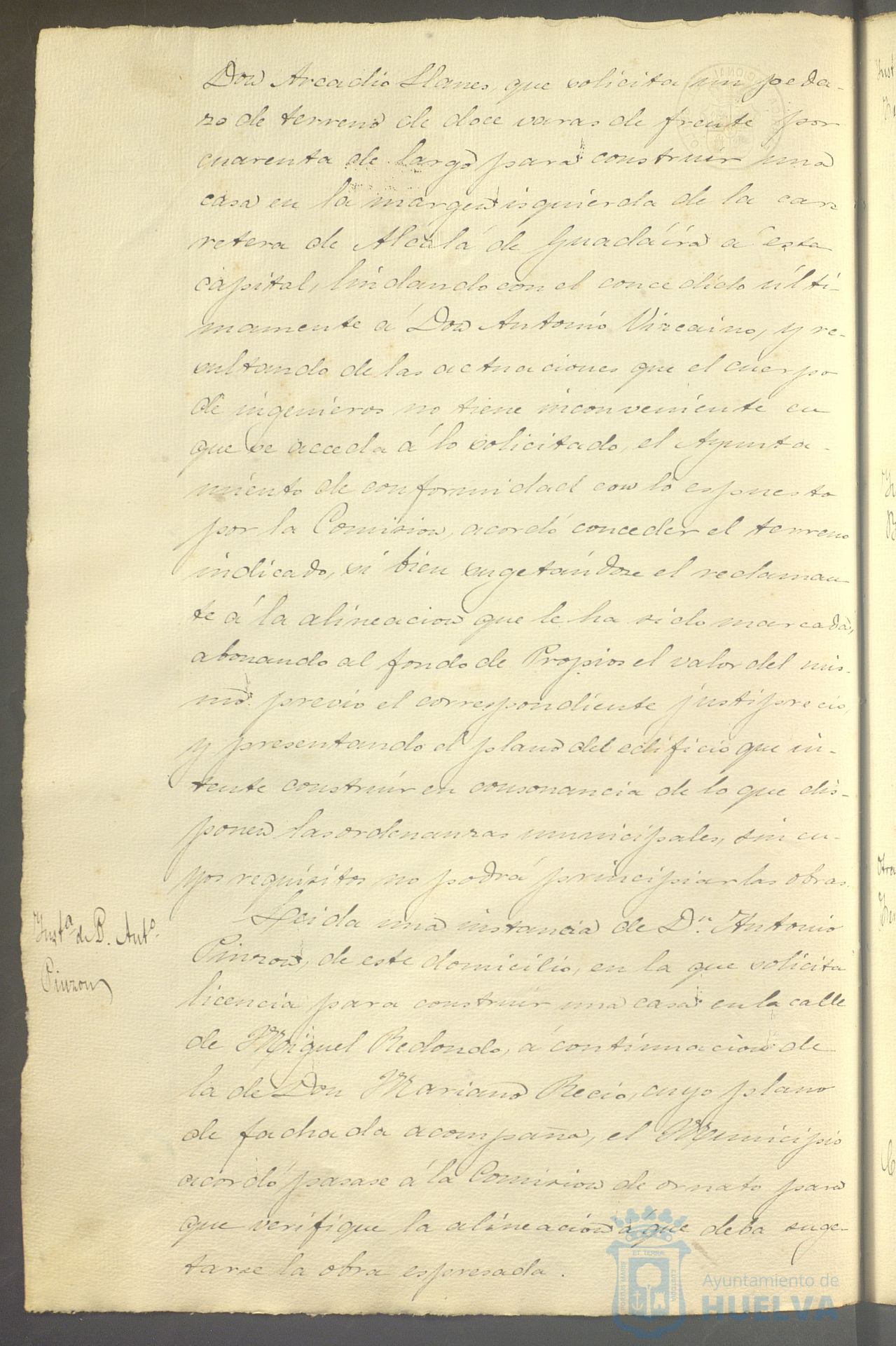 * Image 219