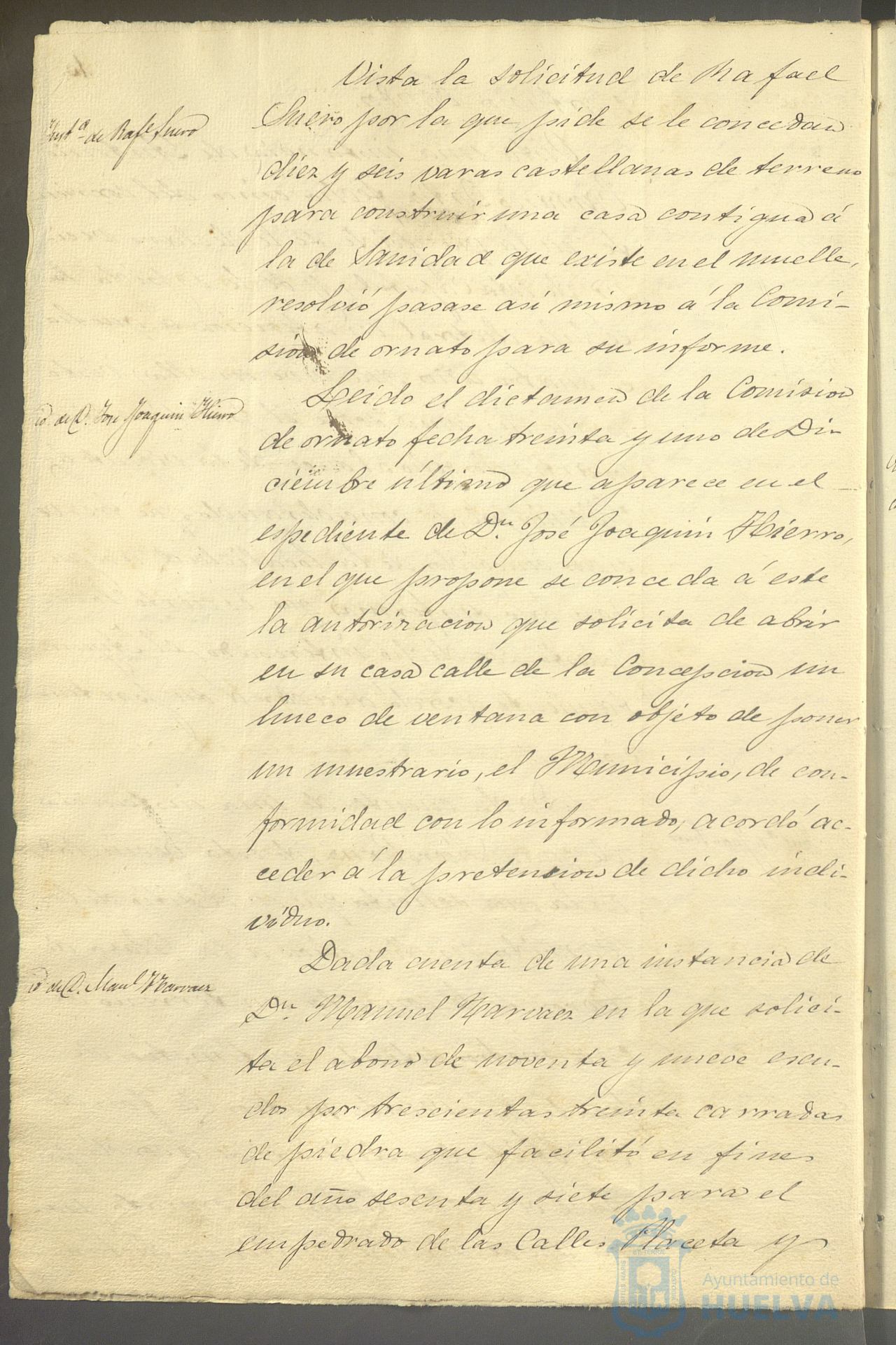* Image 25
