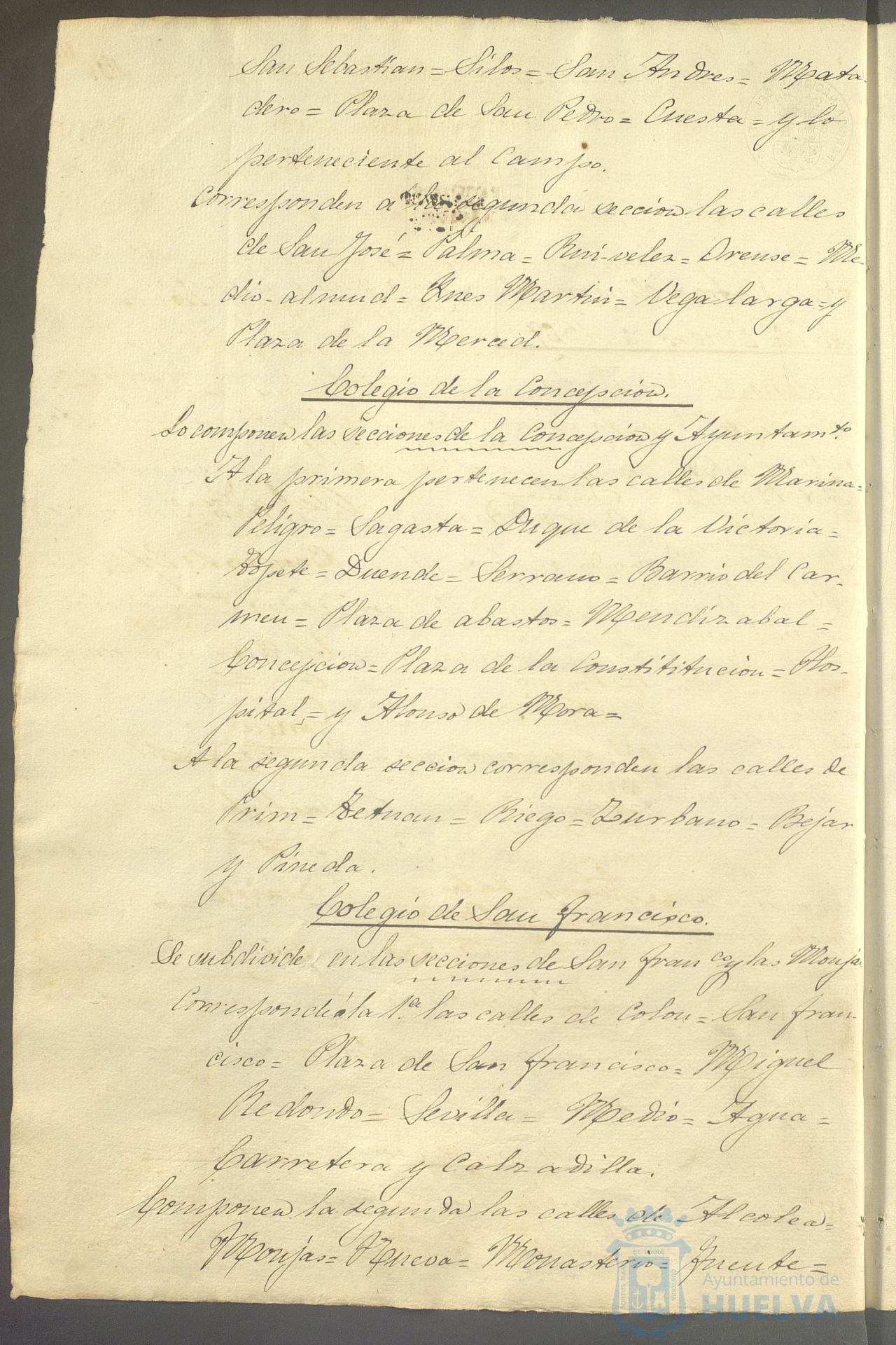 * Image 31