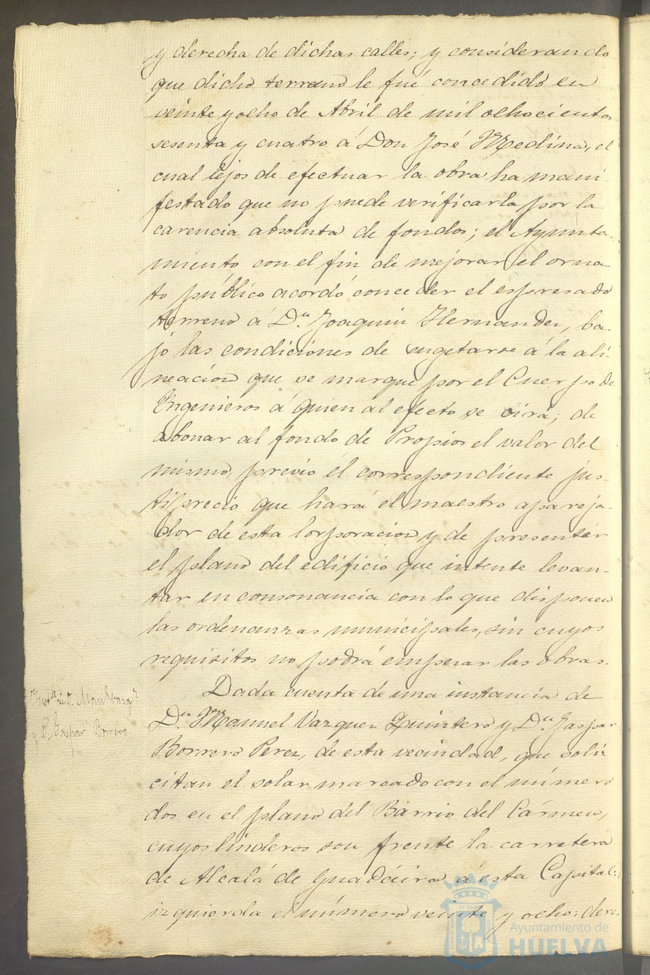 * Image 169
