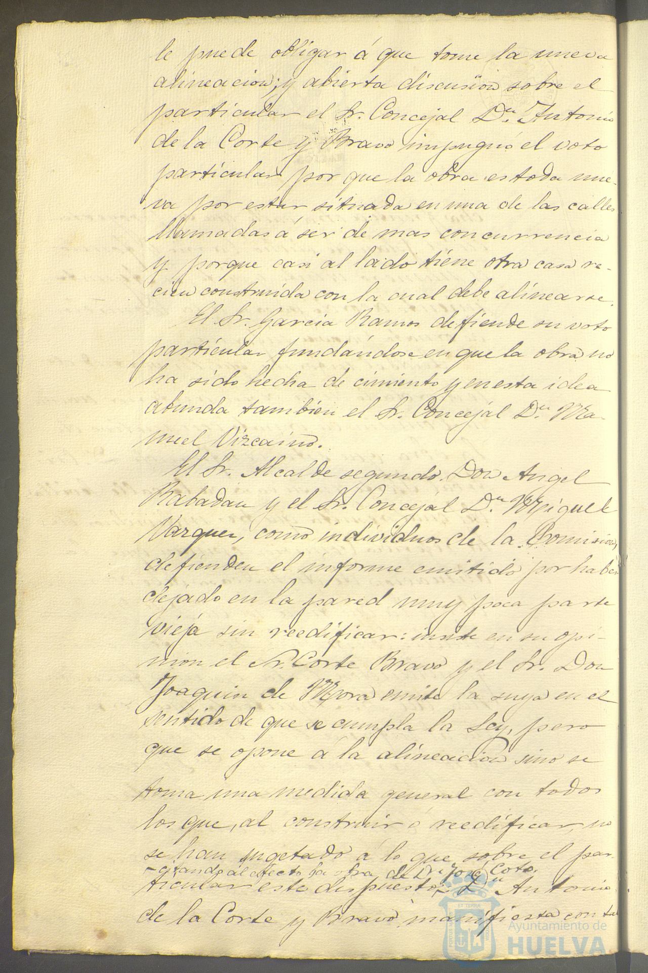 * Image 171