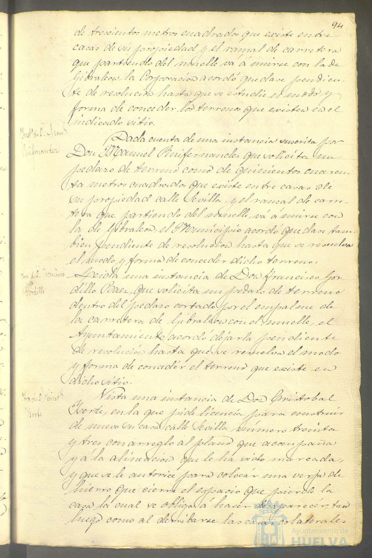 * Image 192