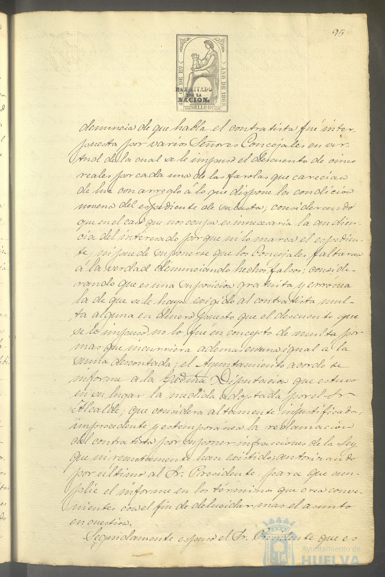 * Image 194