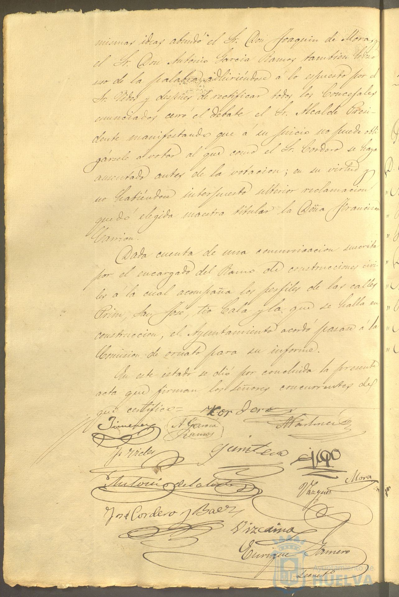 * Image 303