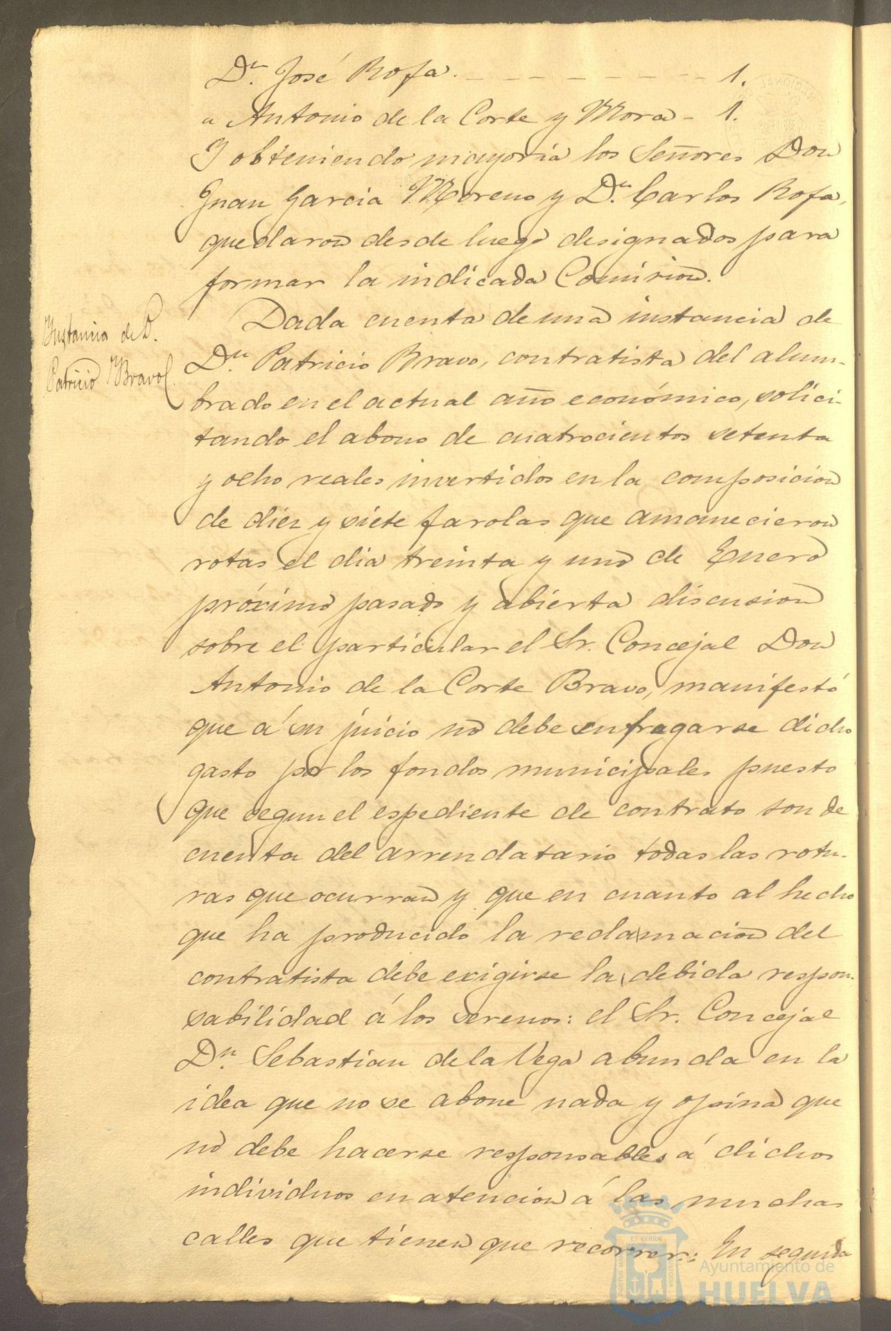 * Image 127