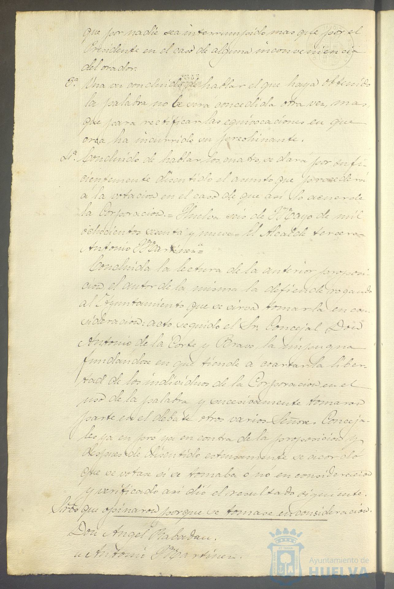 * Image 183