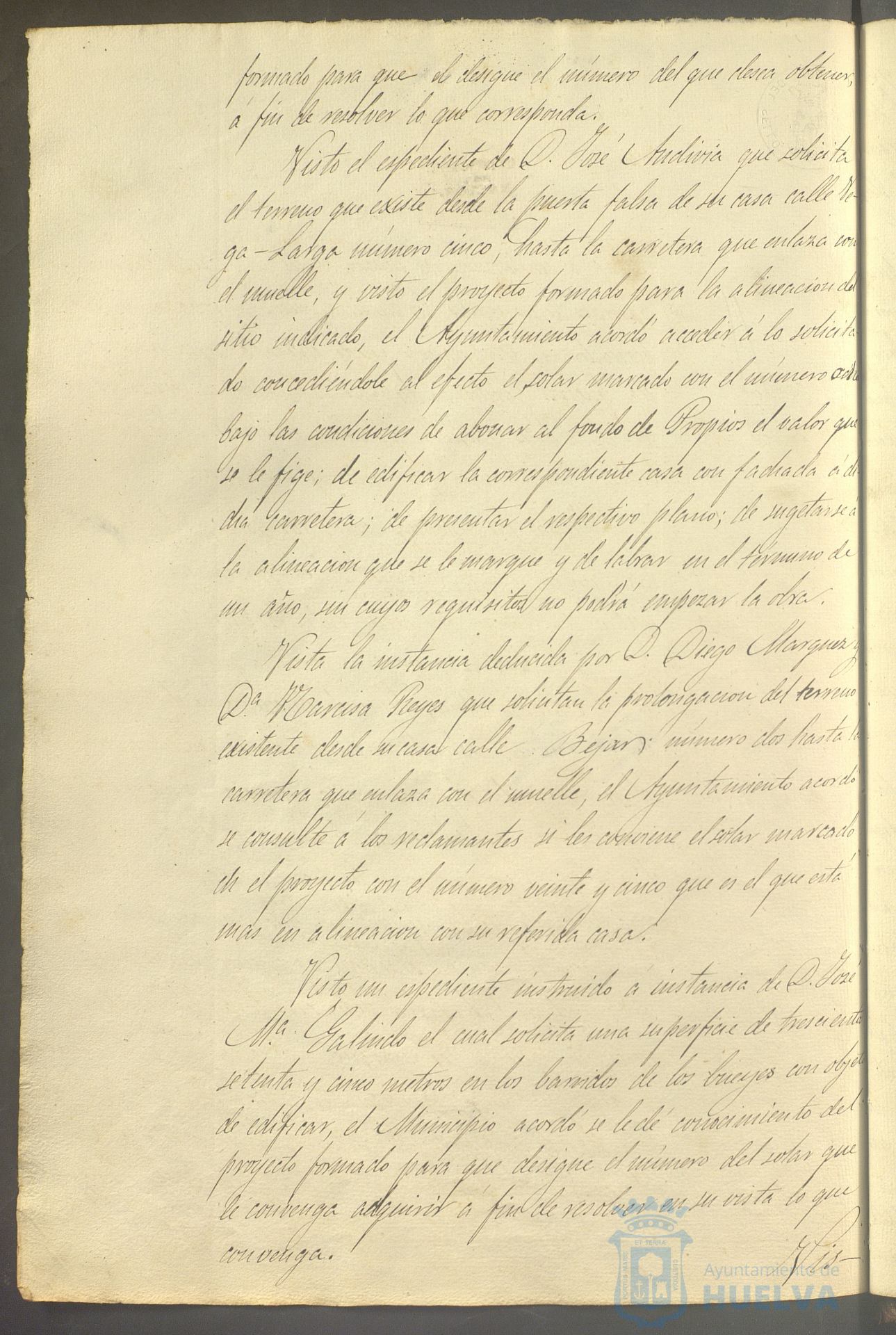 * Image 307