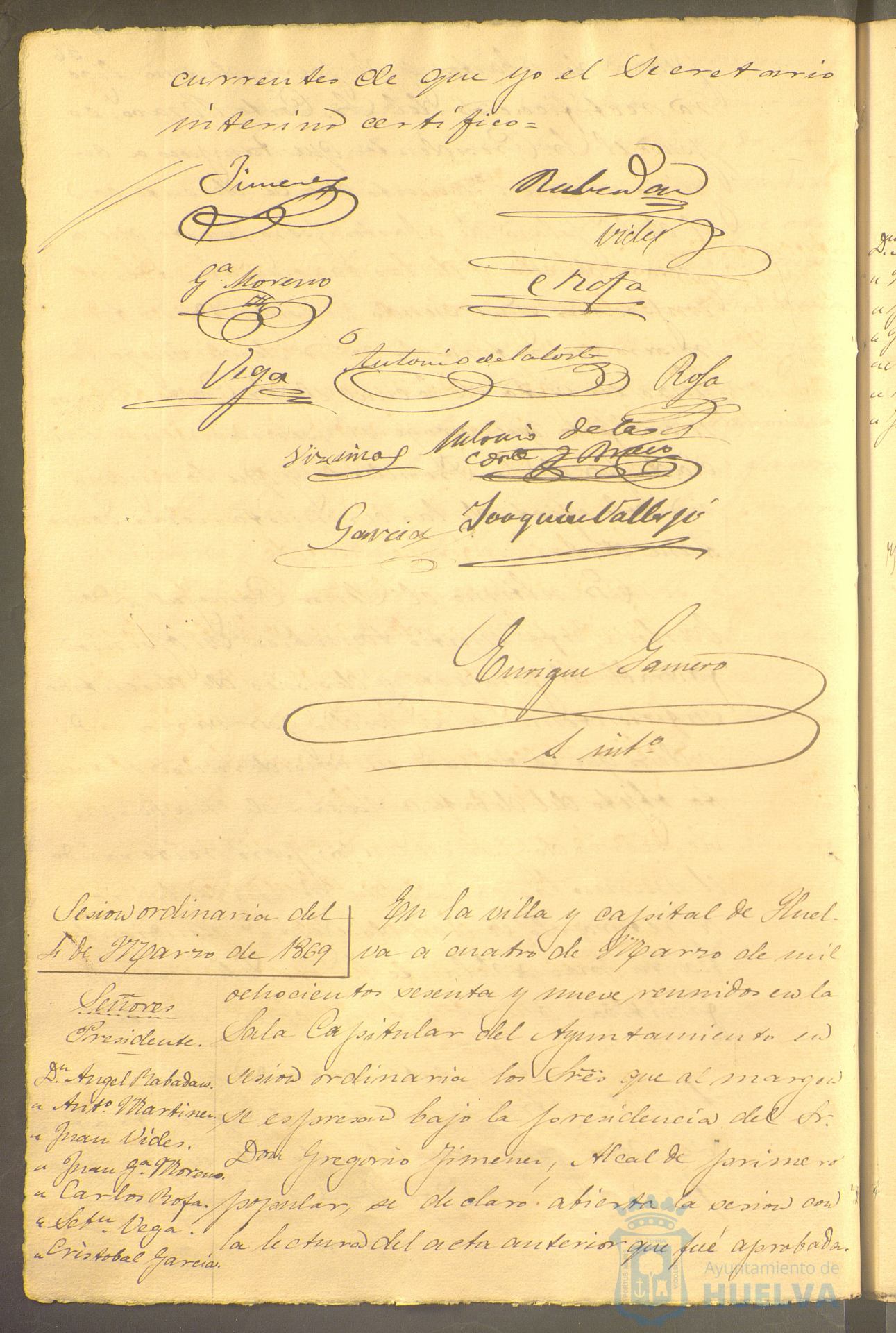* Image 117