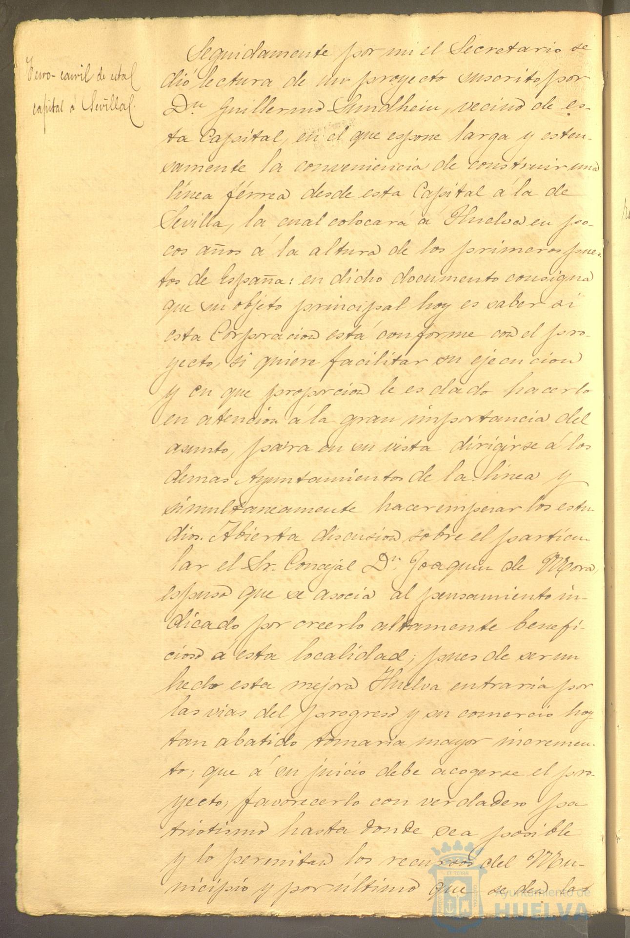 * Image 119