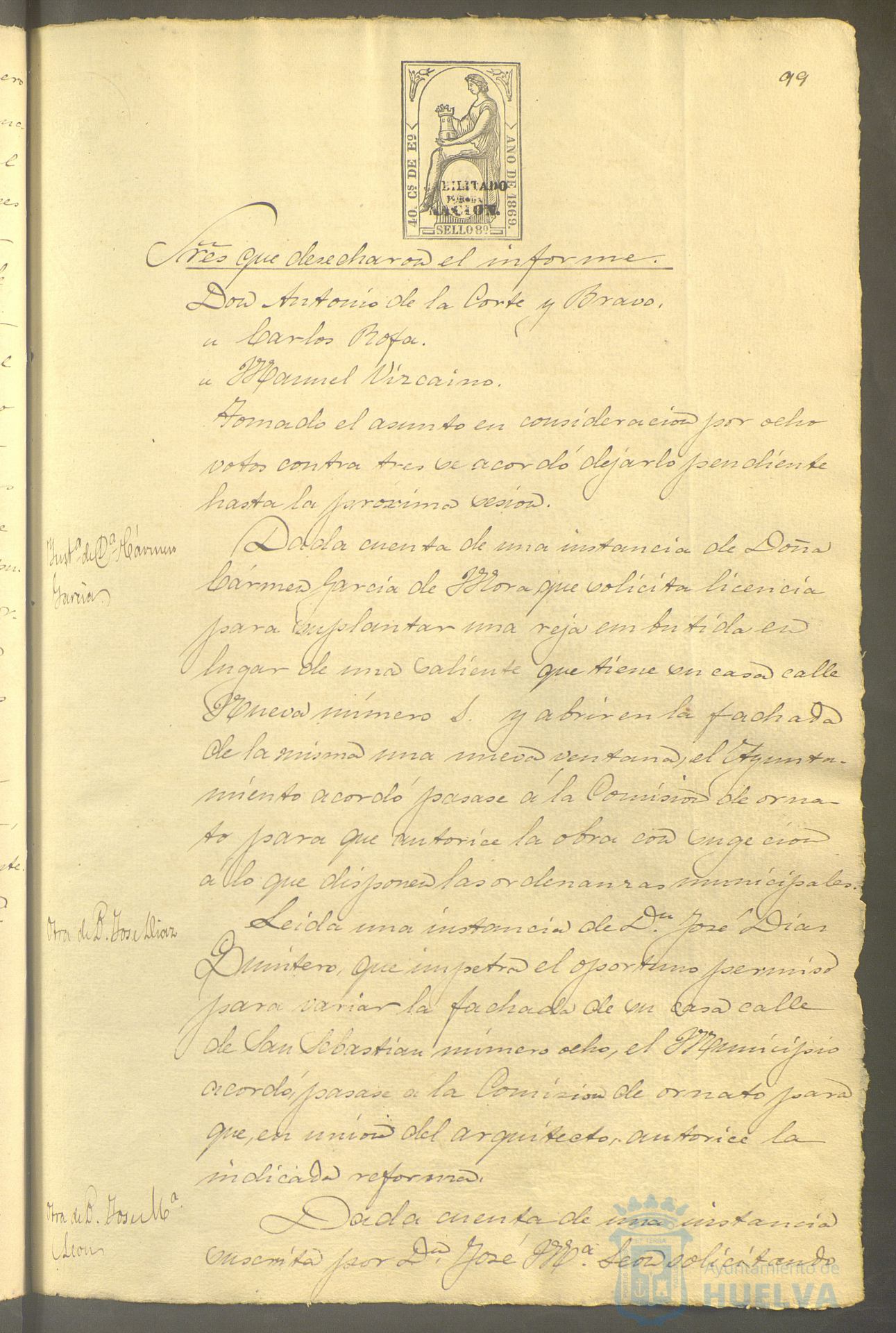 * Image 202