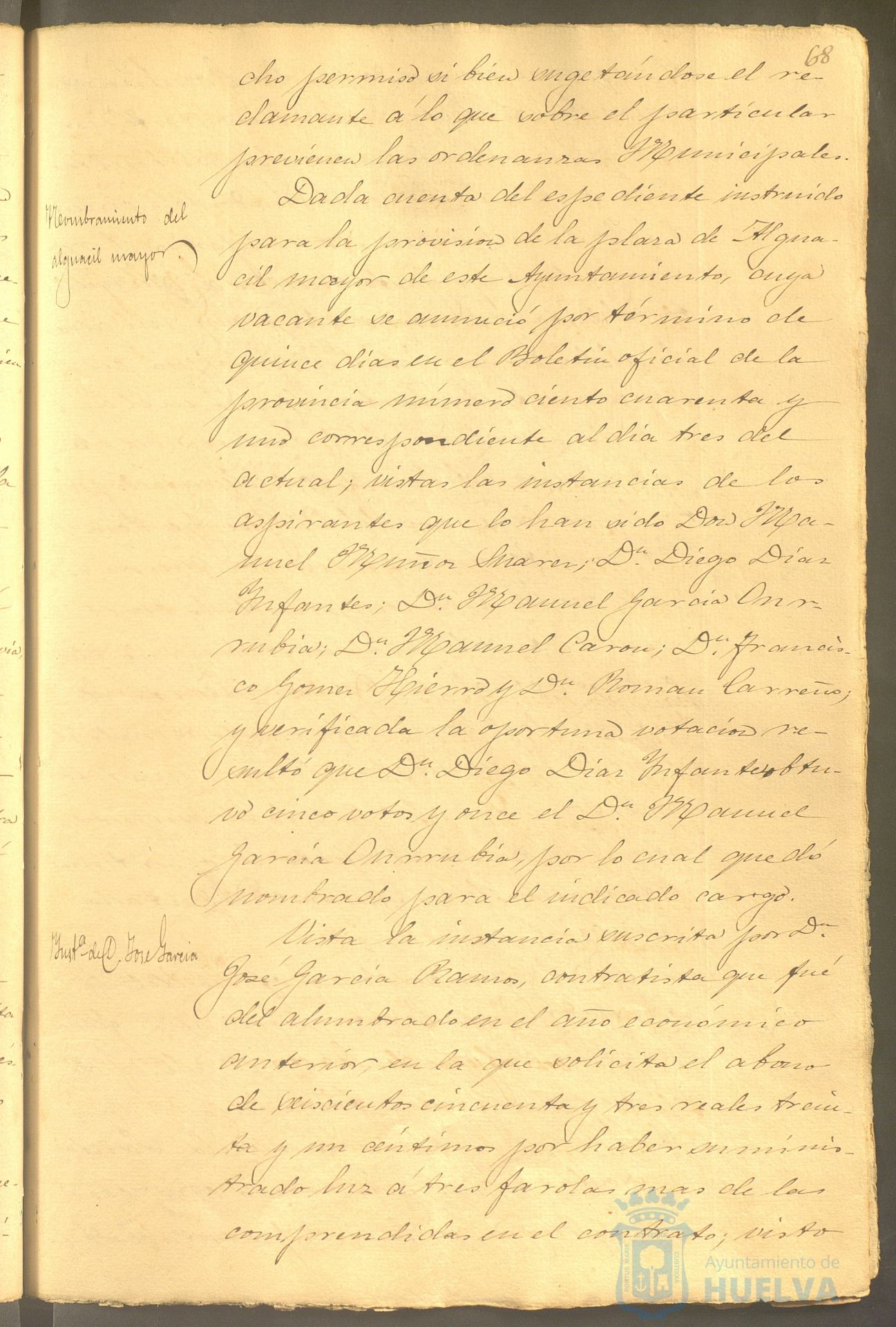 * Image 140