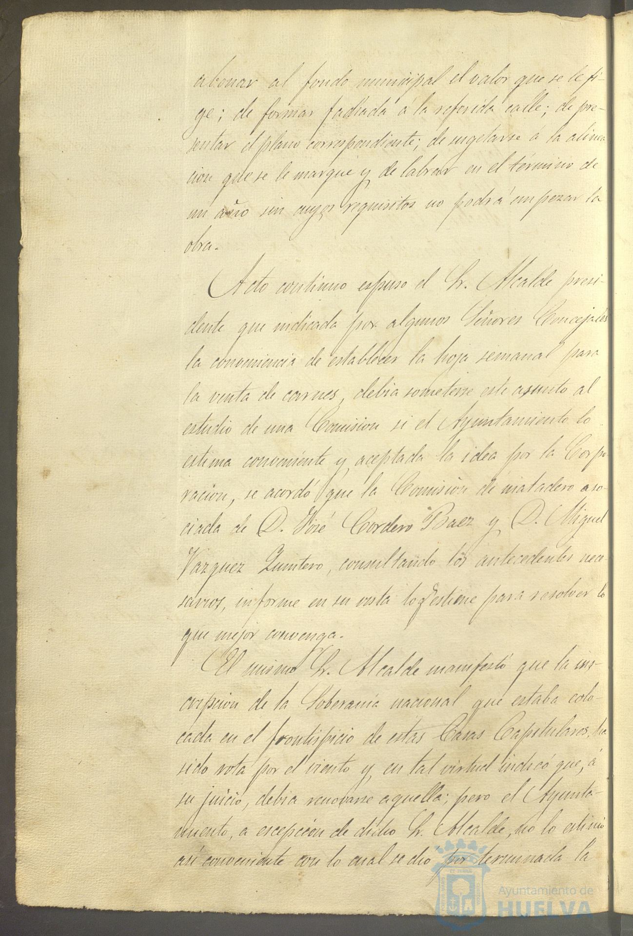 * Image 313
