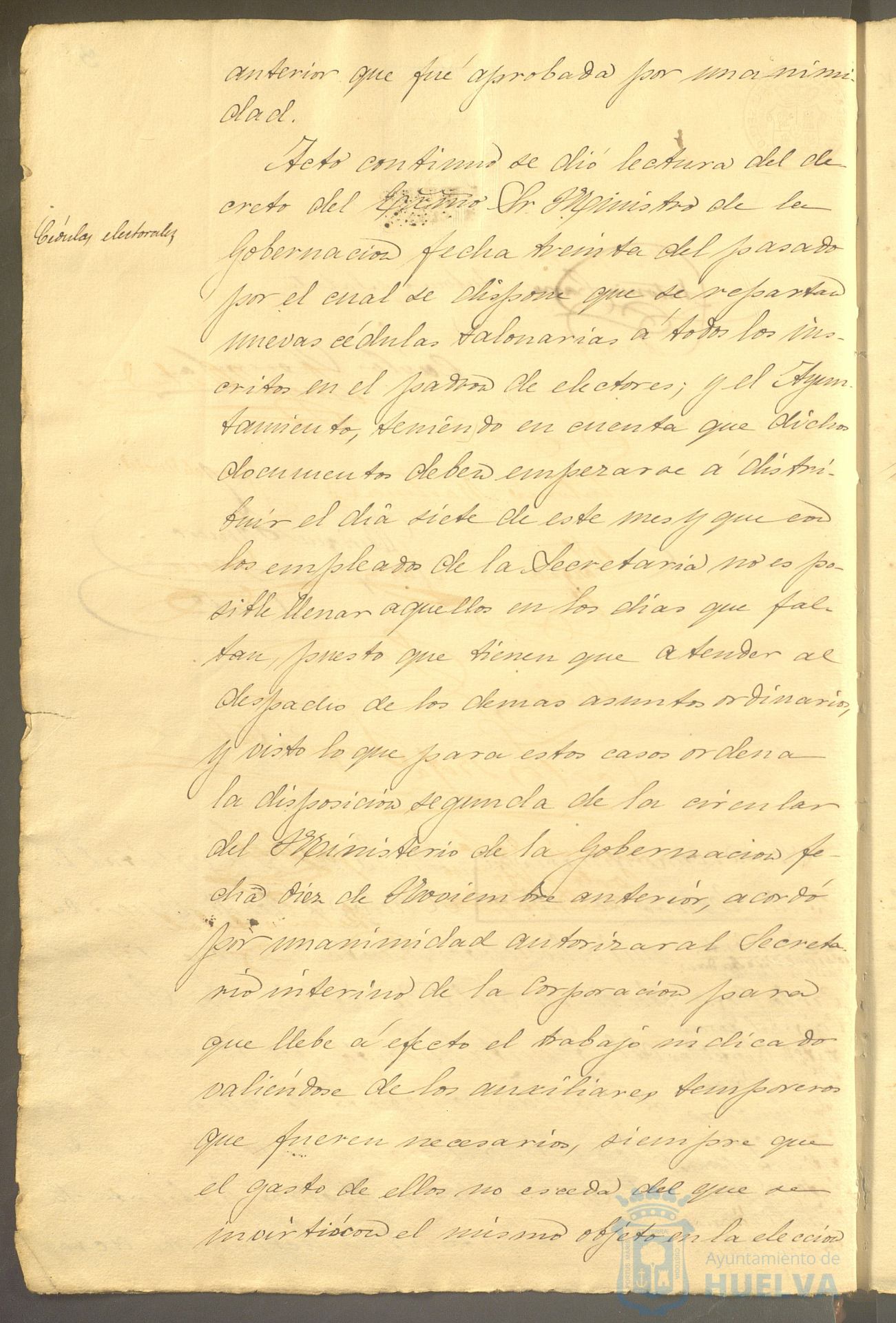 * Image 11