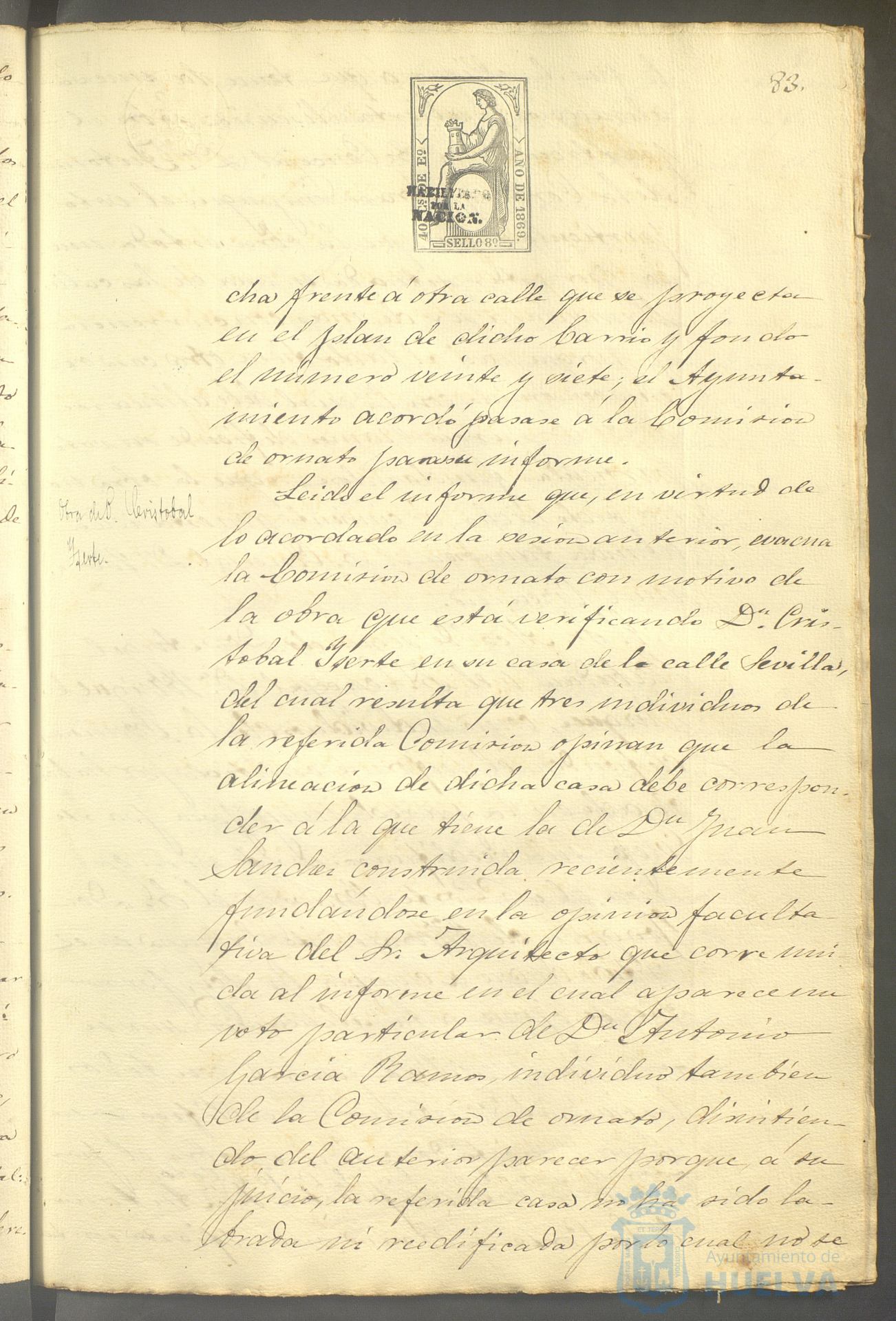 * Image 170