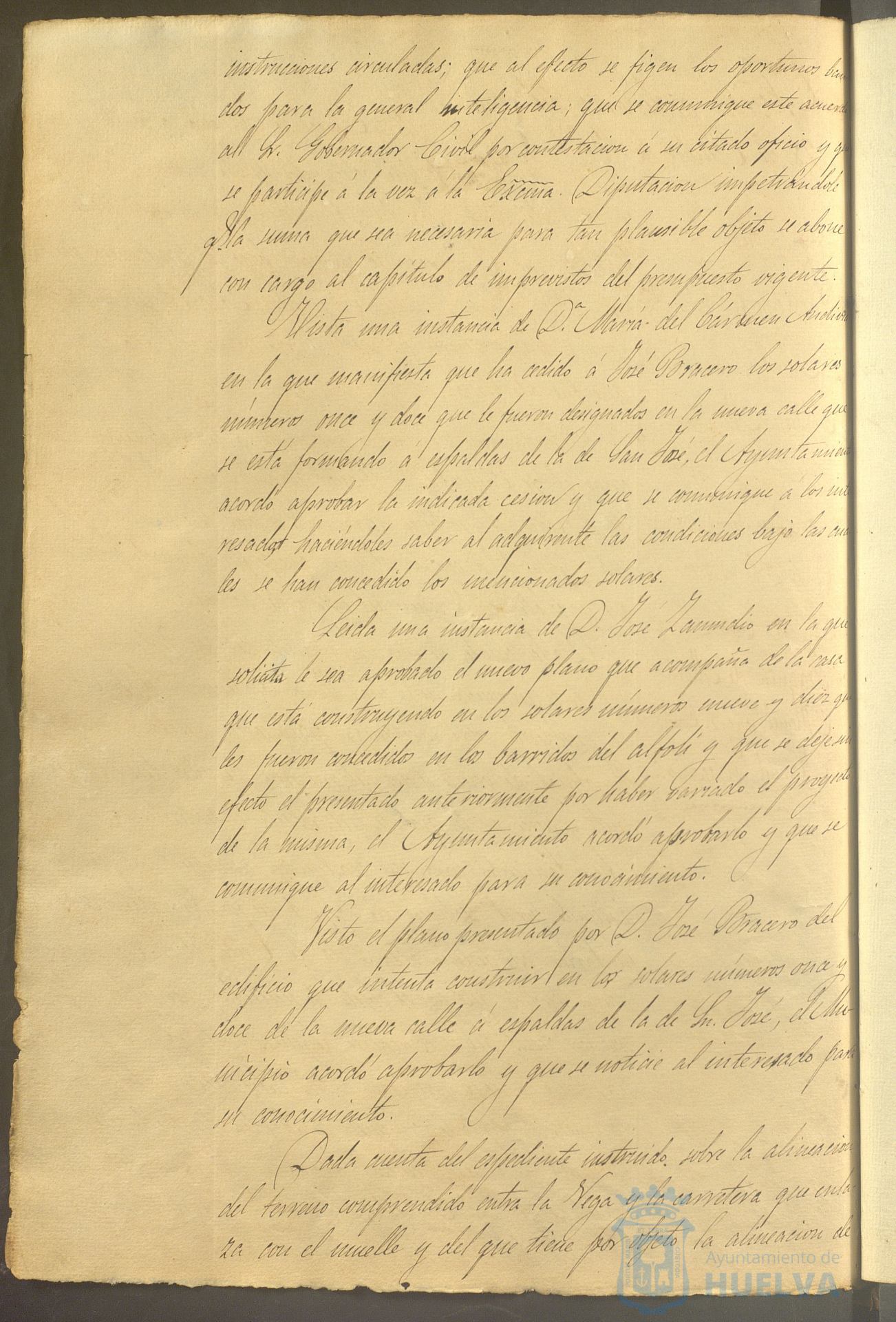* Image 305