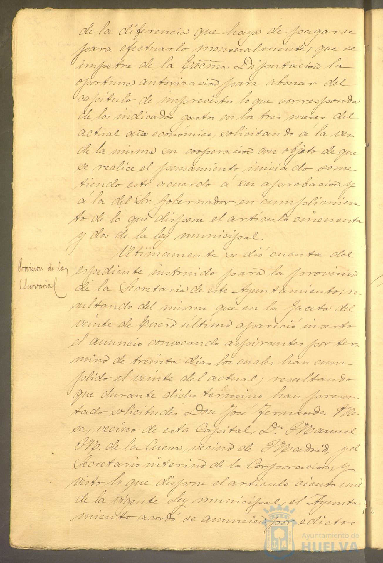 * Image 109