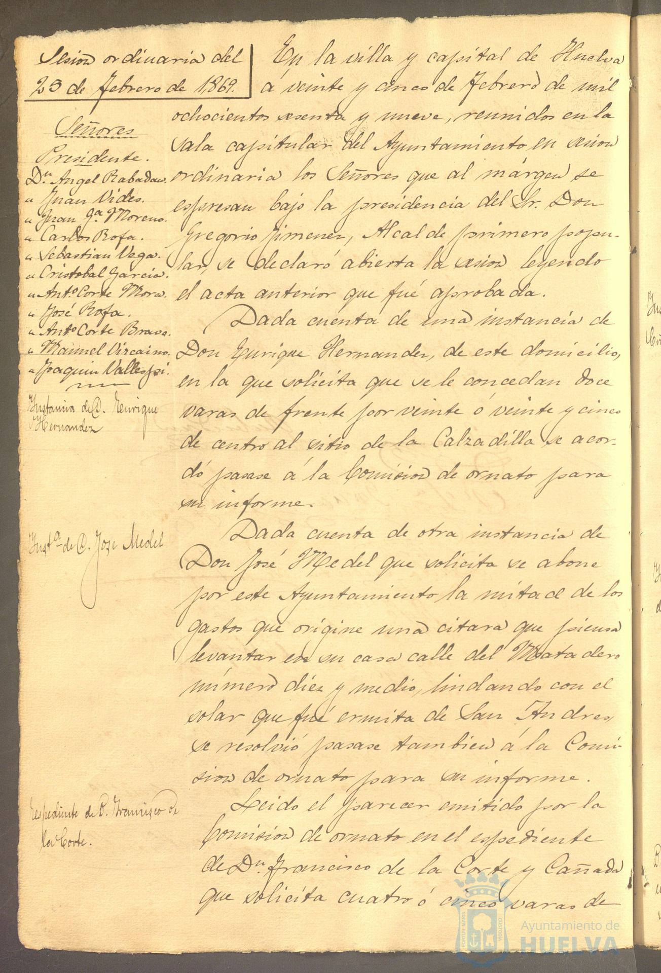* Image 111