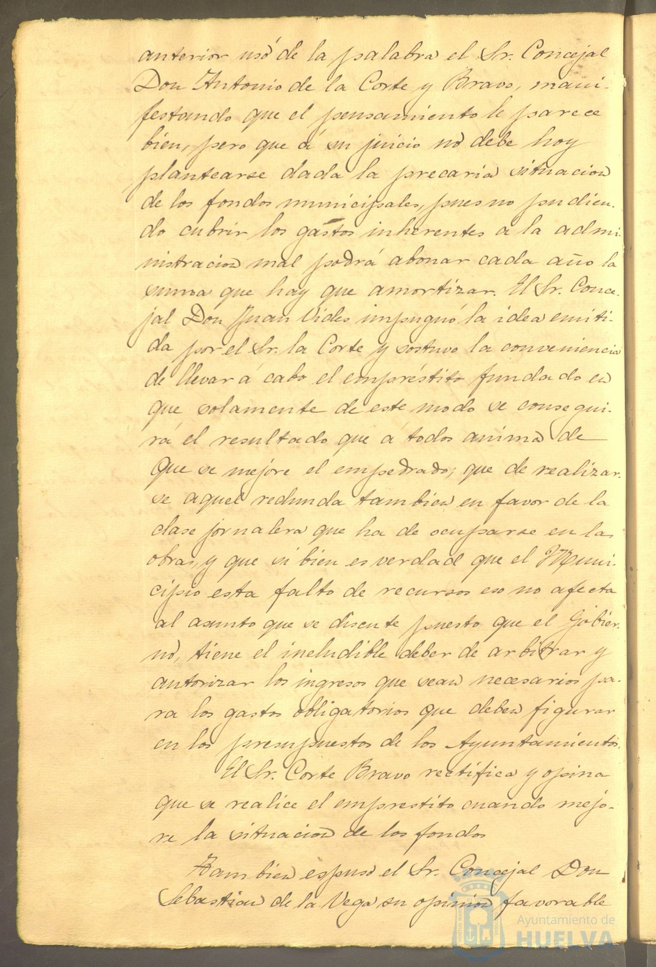 * Image 113