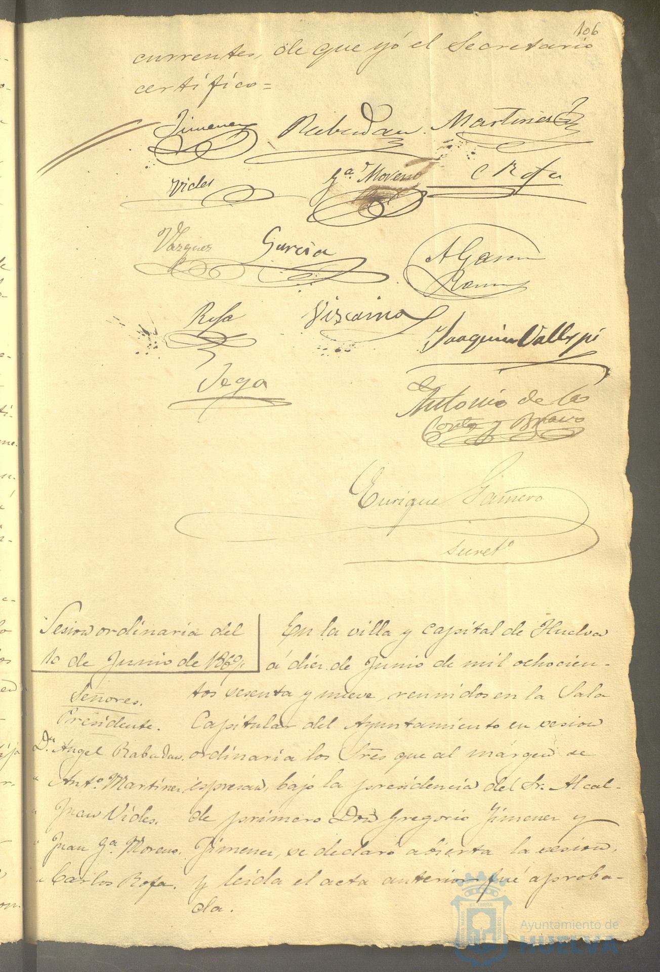 * Image 216