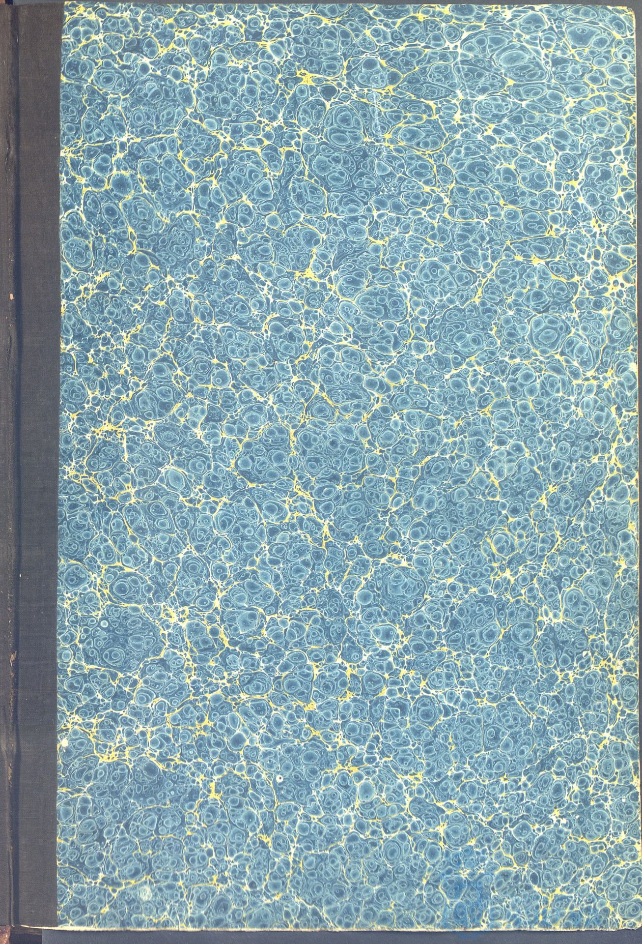 * Image 4