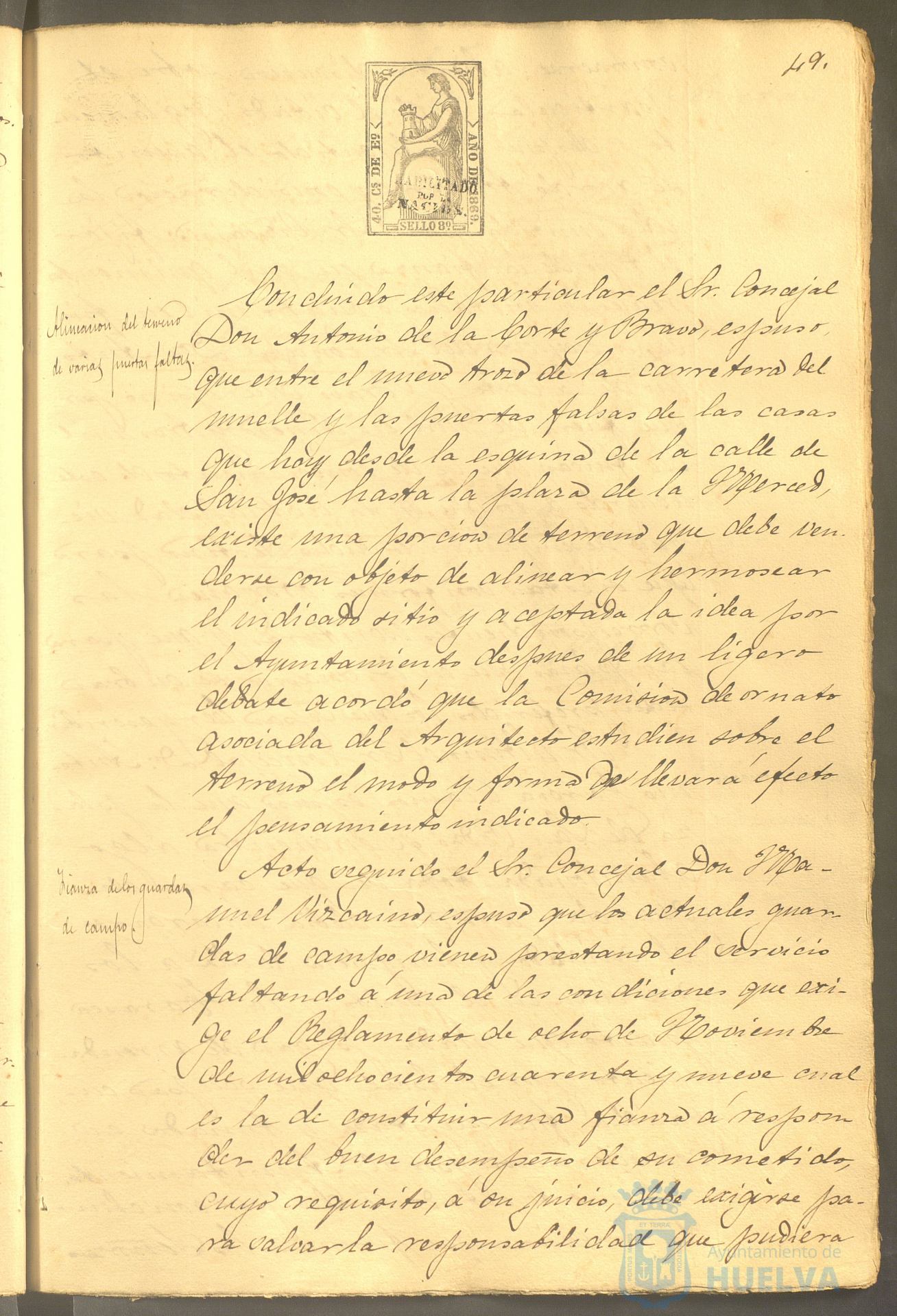 * Image 102