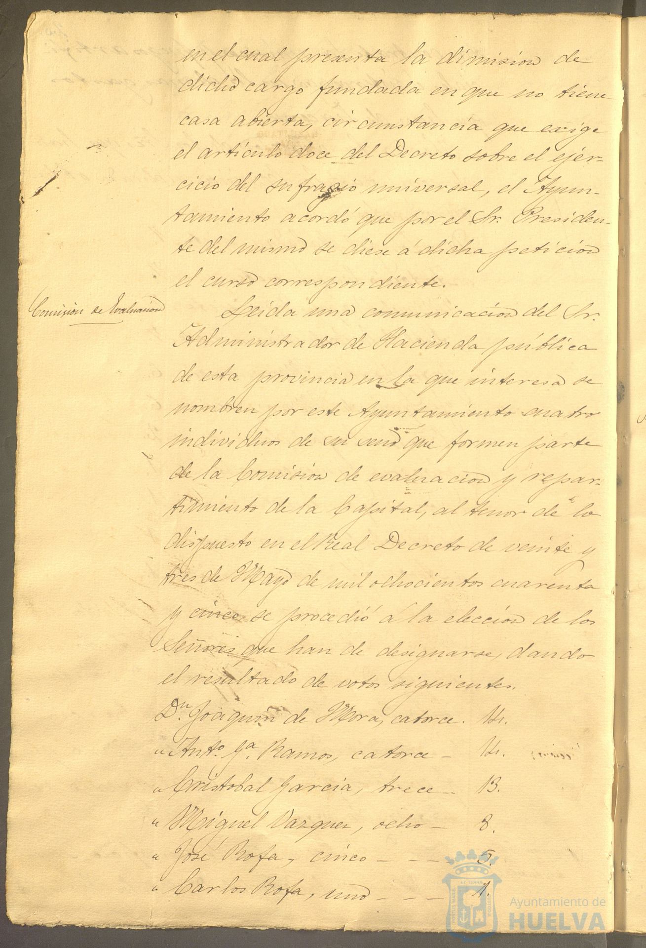 * Image 45