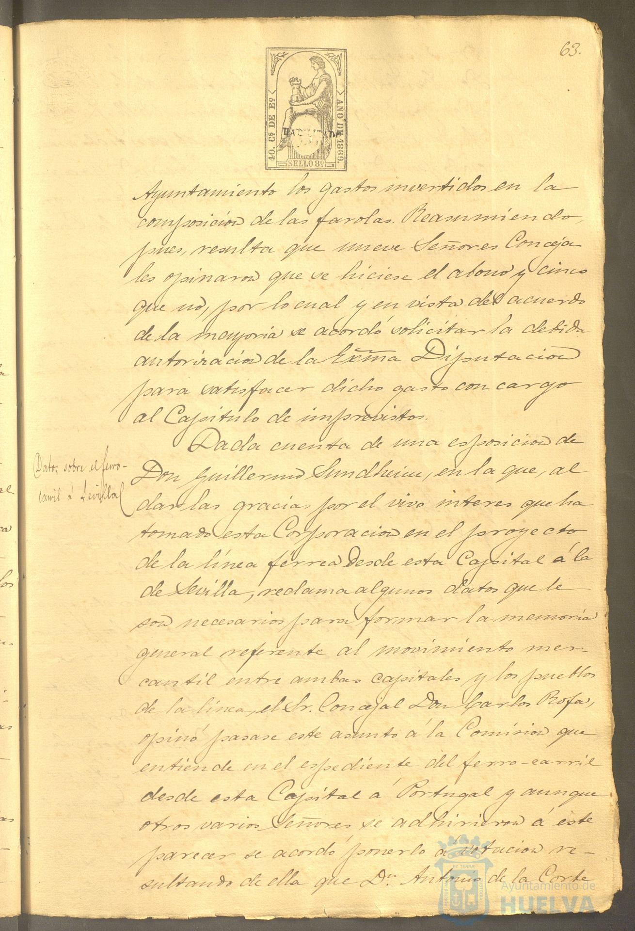 * Image 130