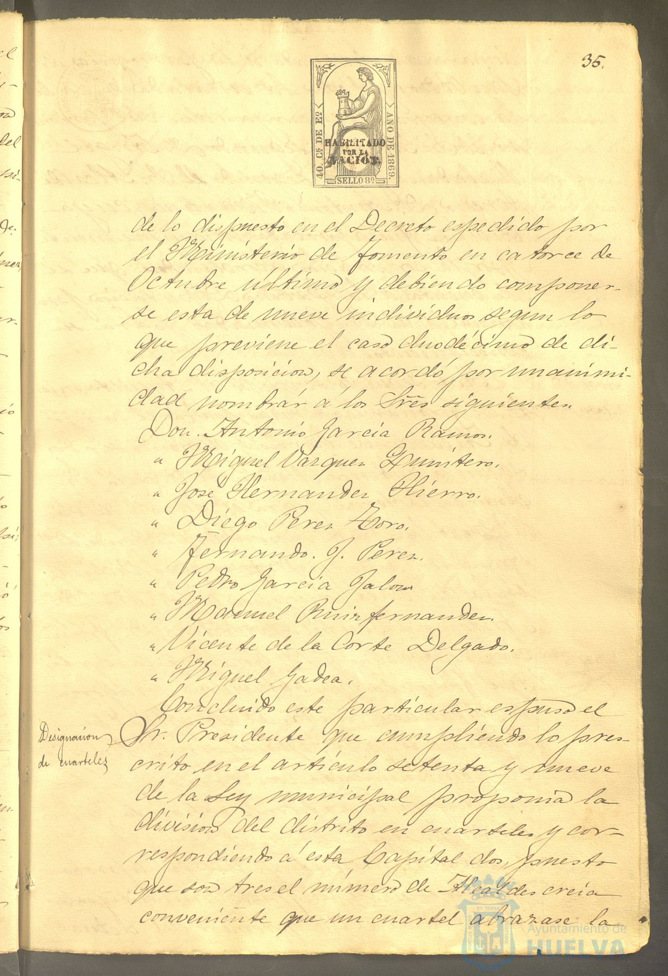 * Image 74