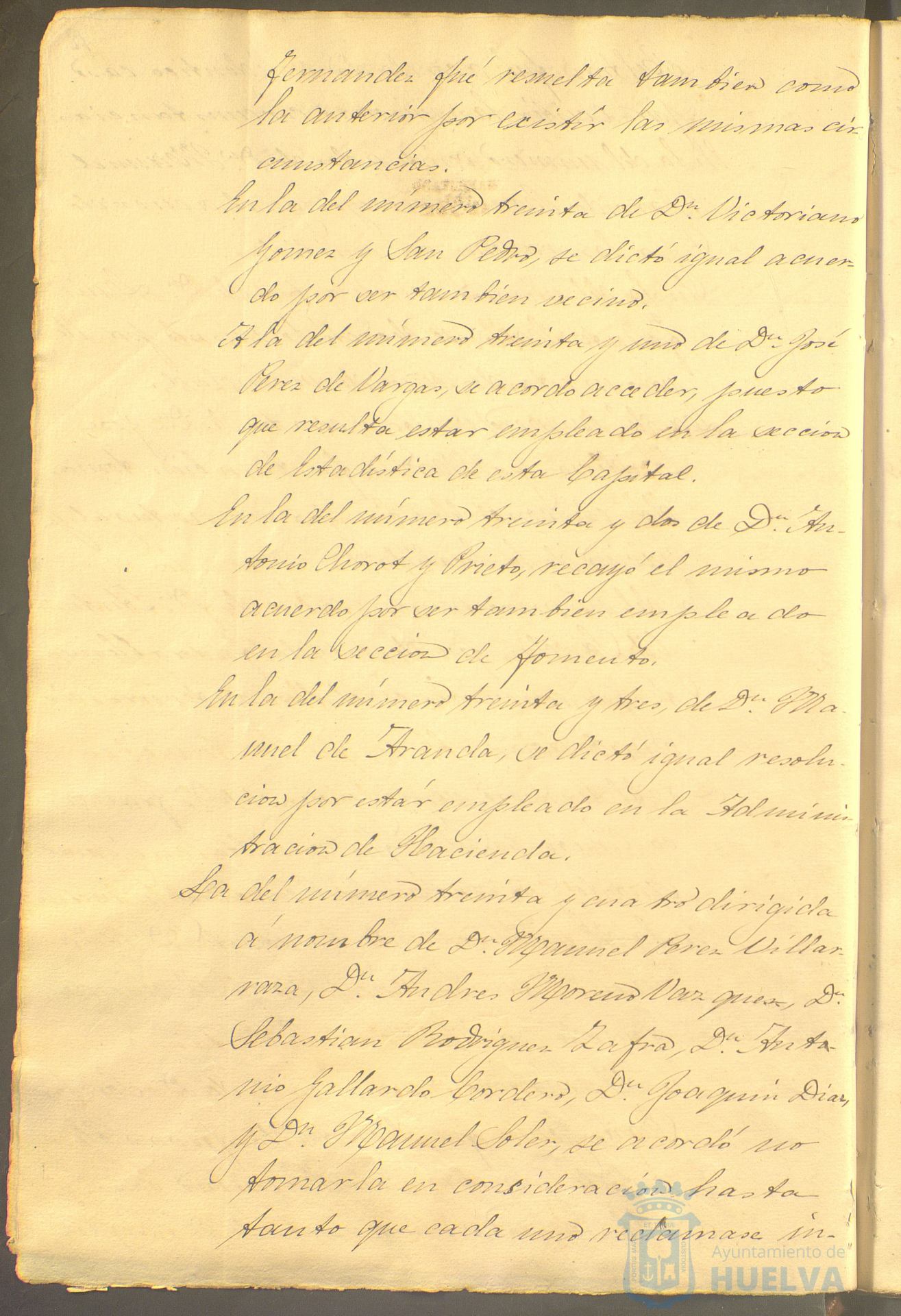 * Image 41