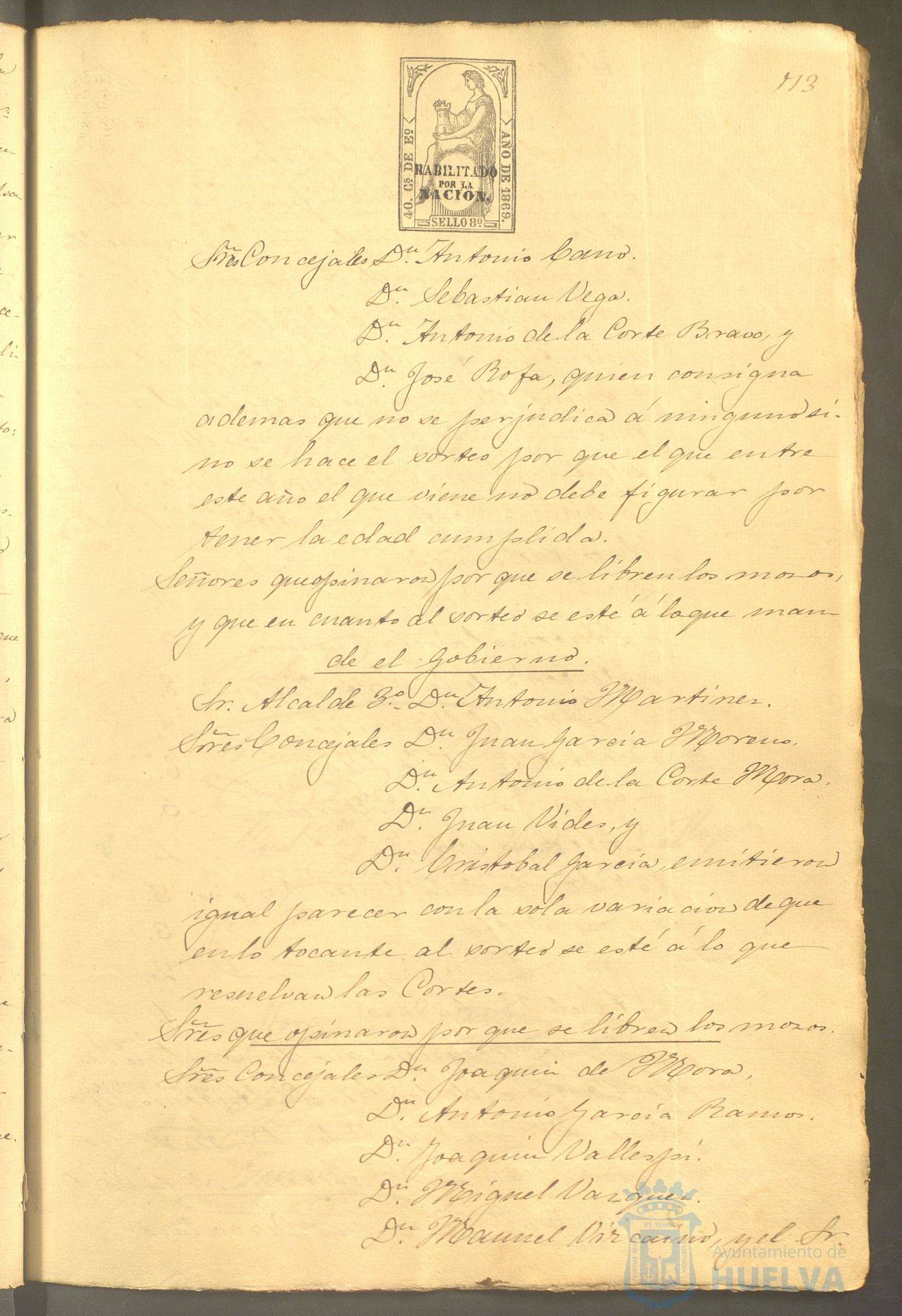 * Image 150