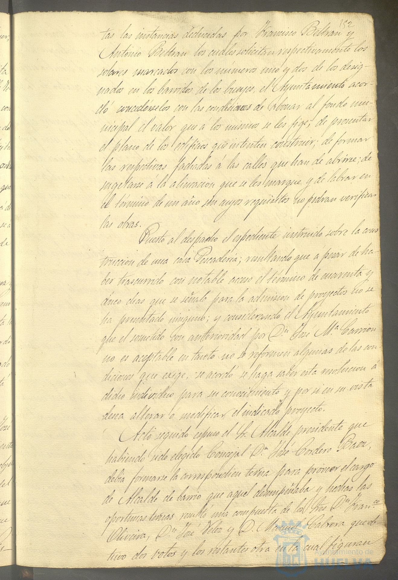 * Image 308