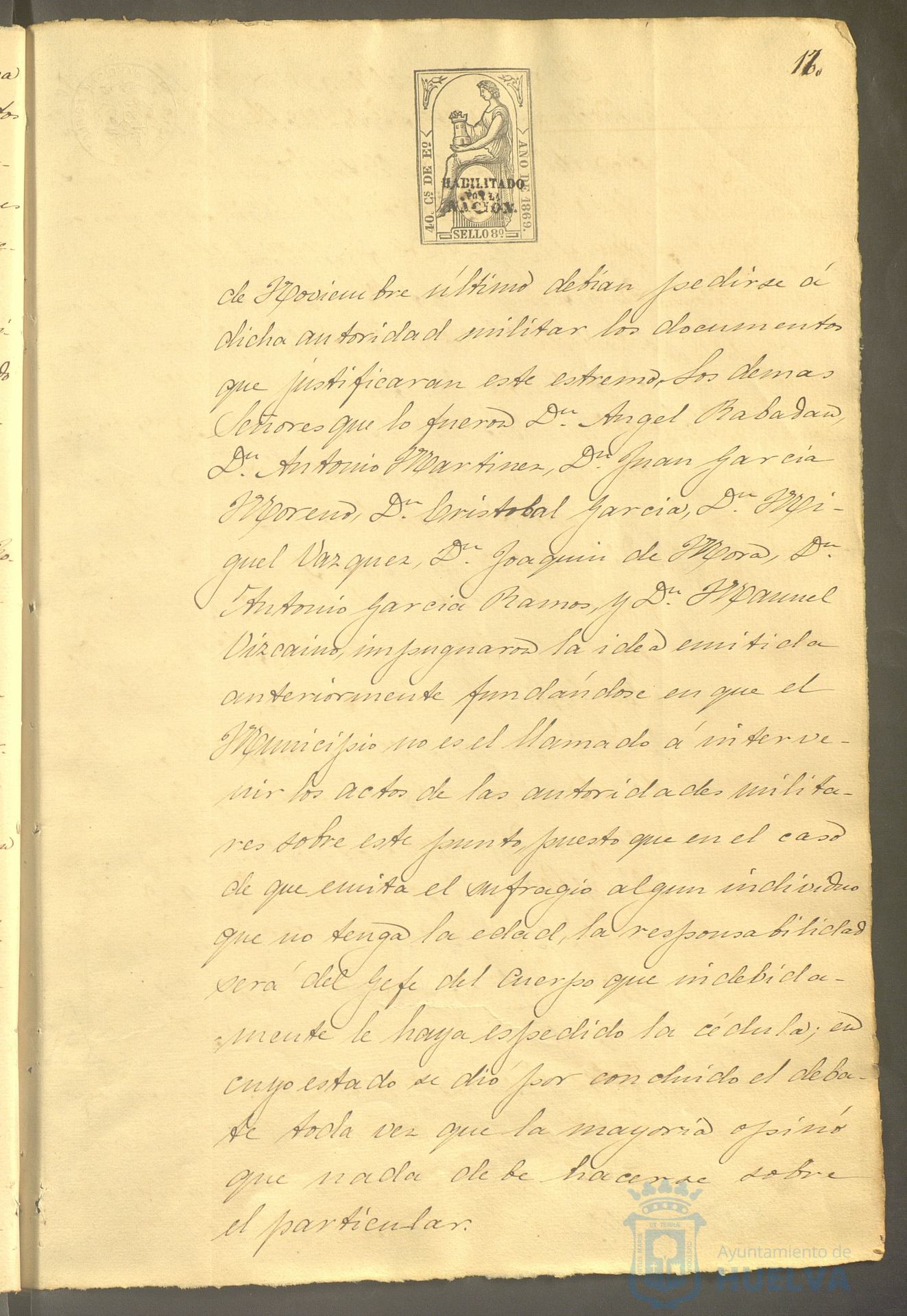 * Image 38