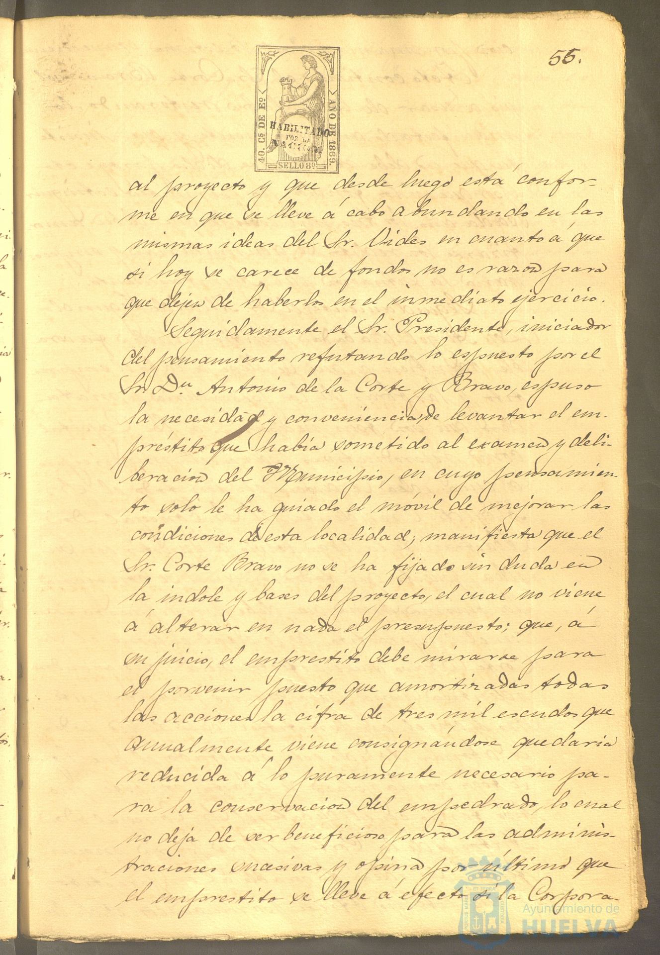 * Image 114