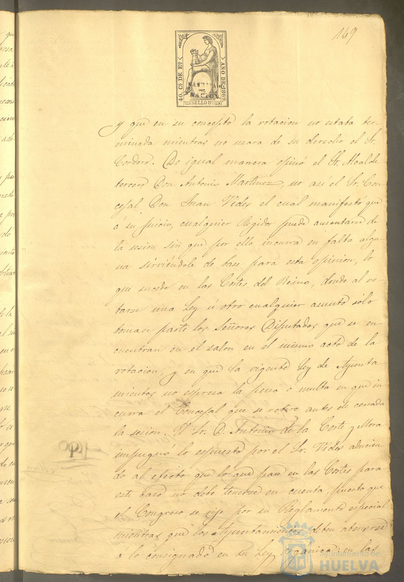 * Image 302