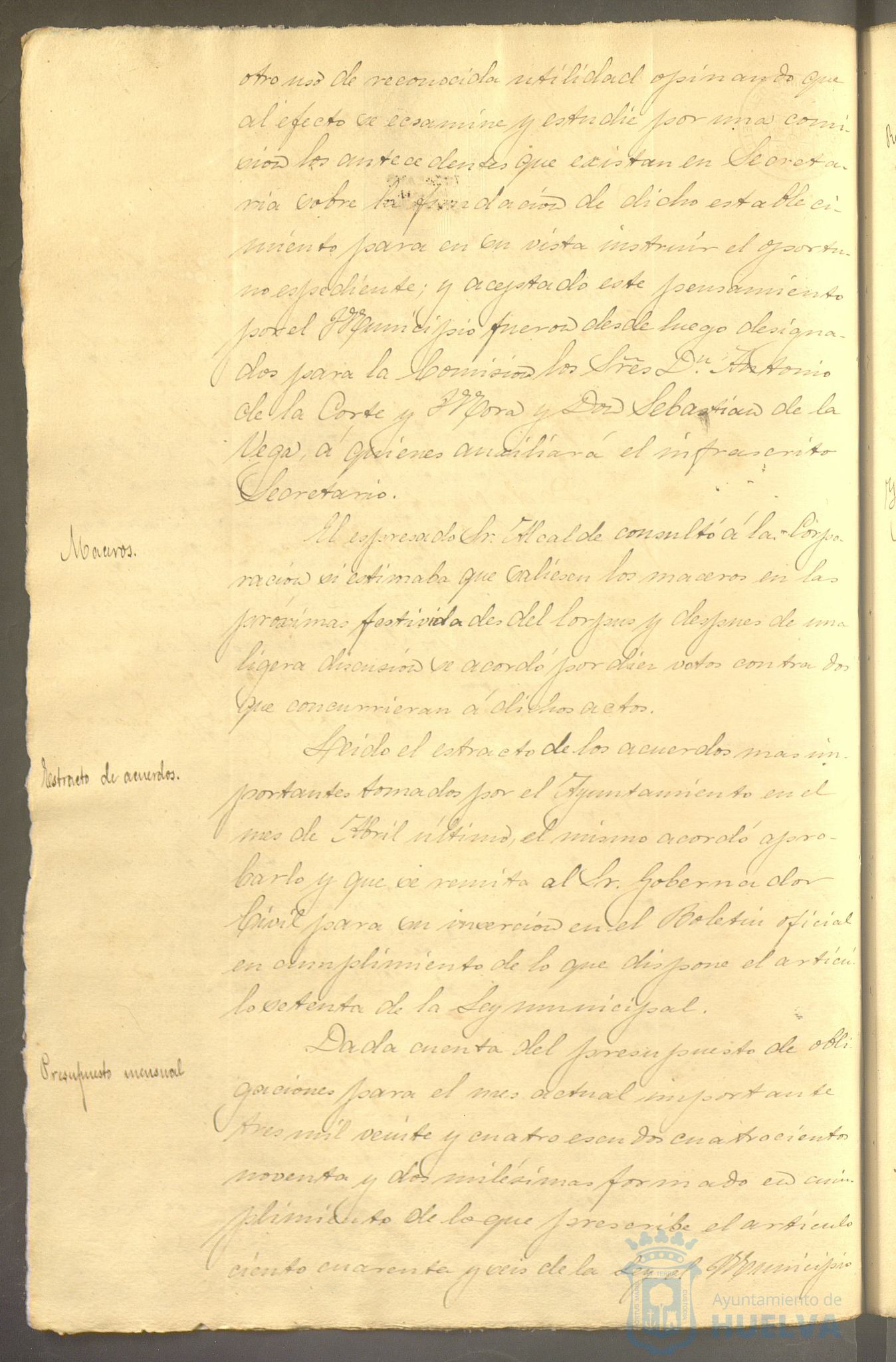 * Image 199