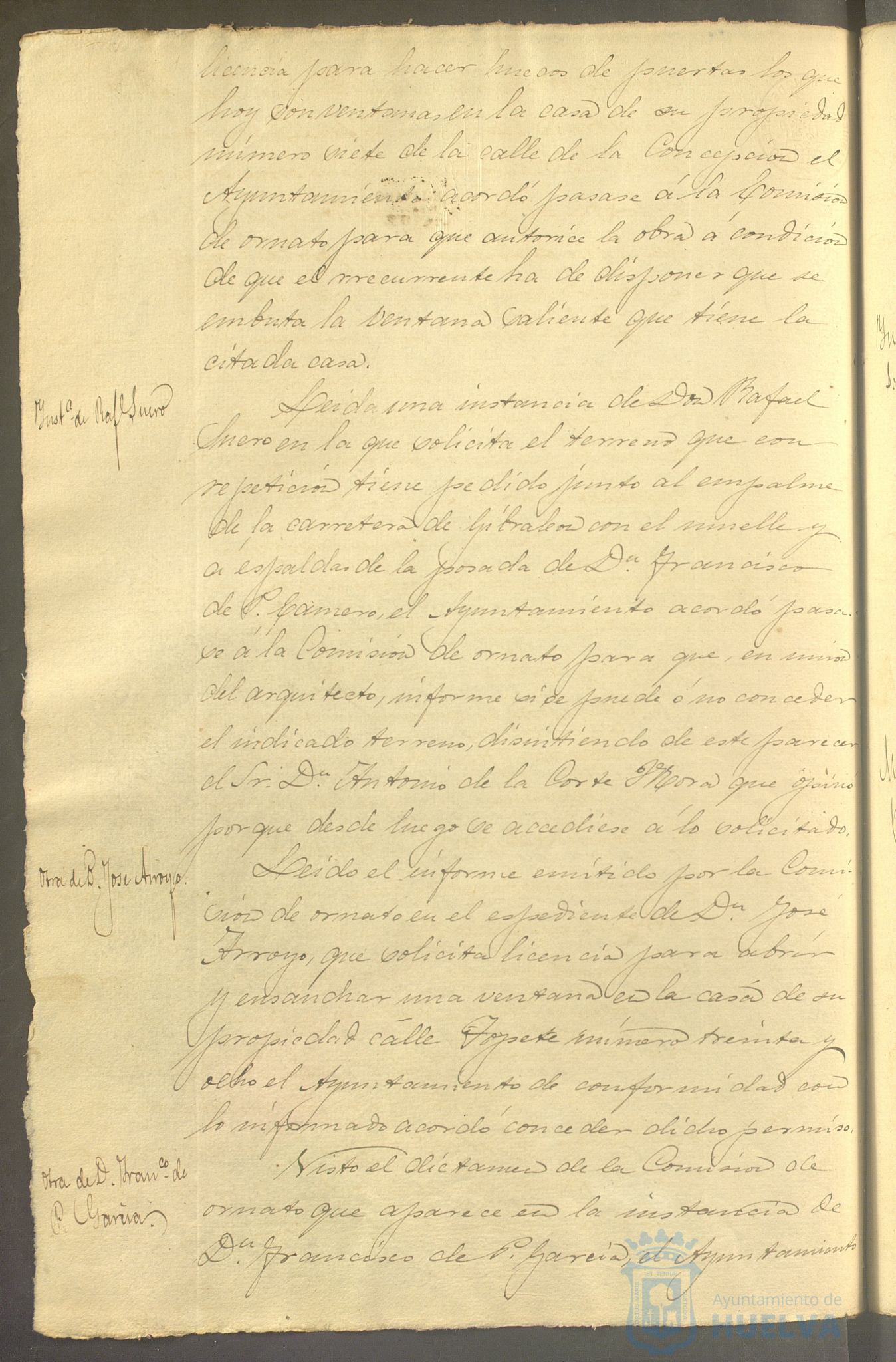 * Image 203