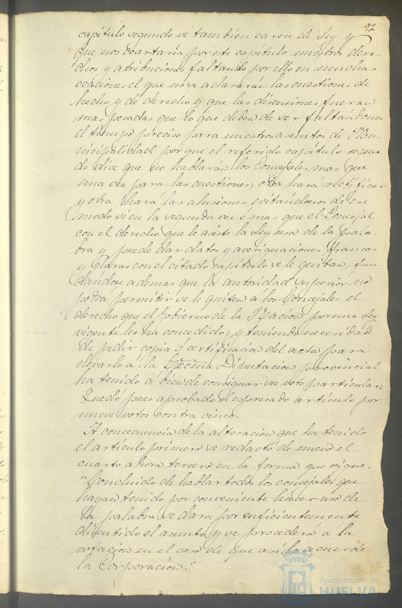 * Image 188