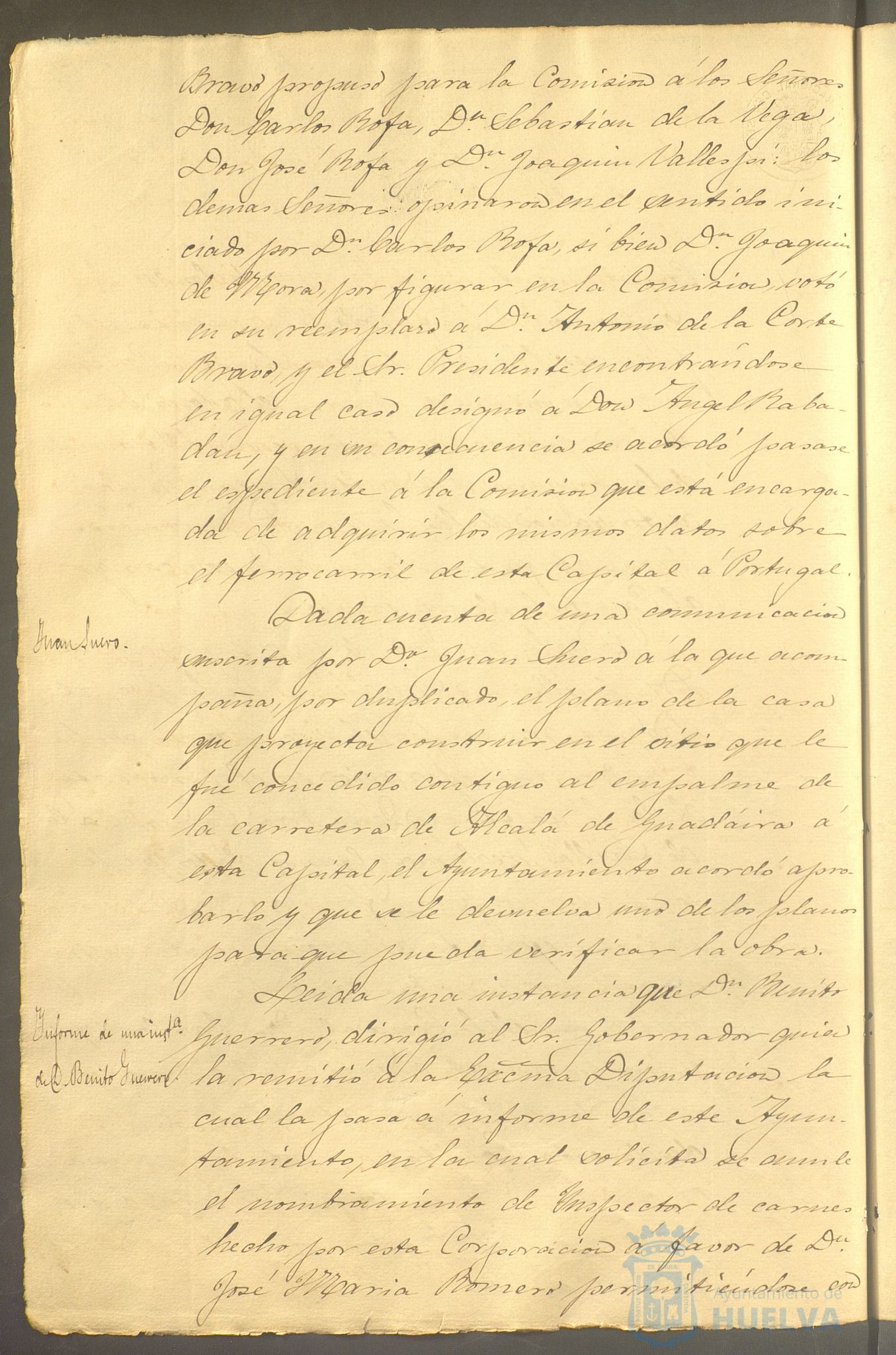 * Image 131