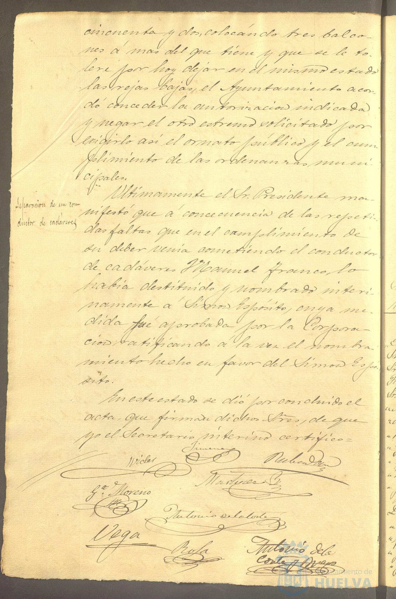 * Image 133