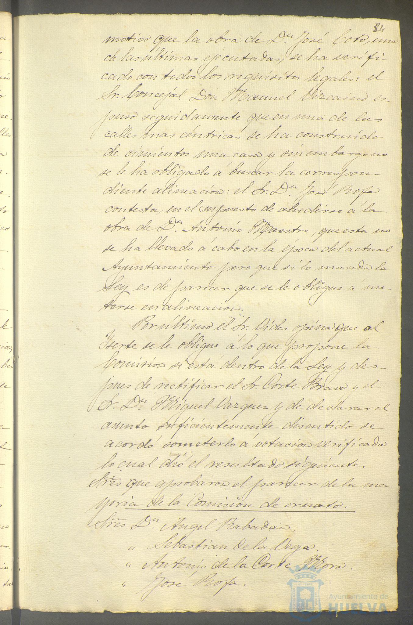 * Image 172