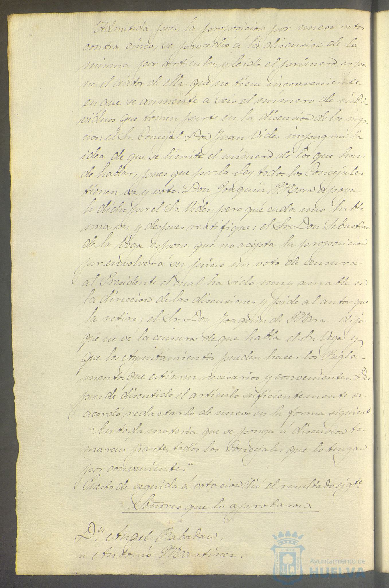* Image 185