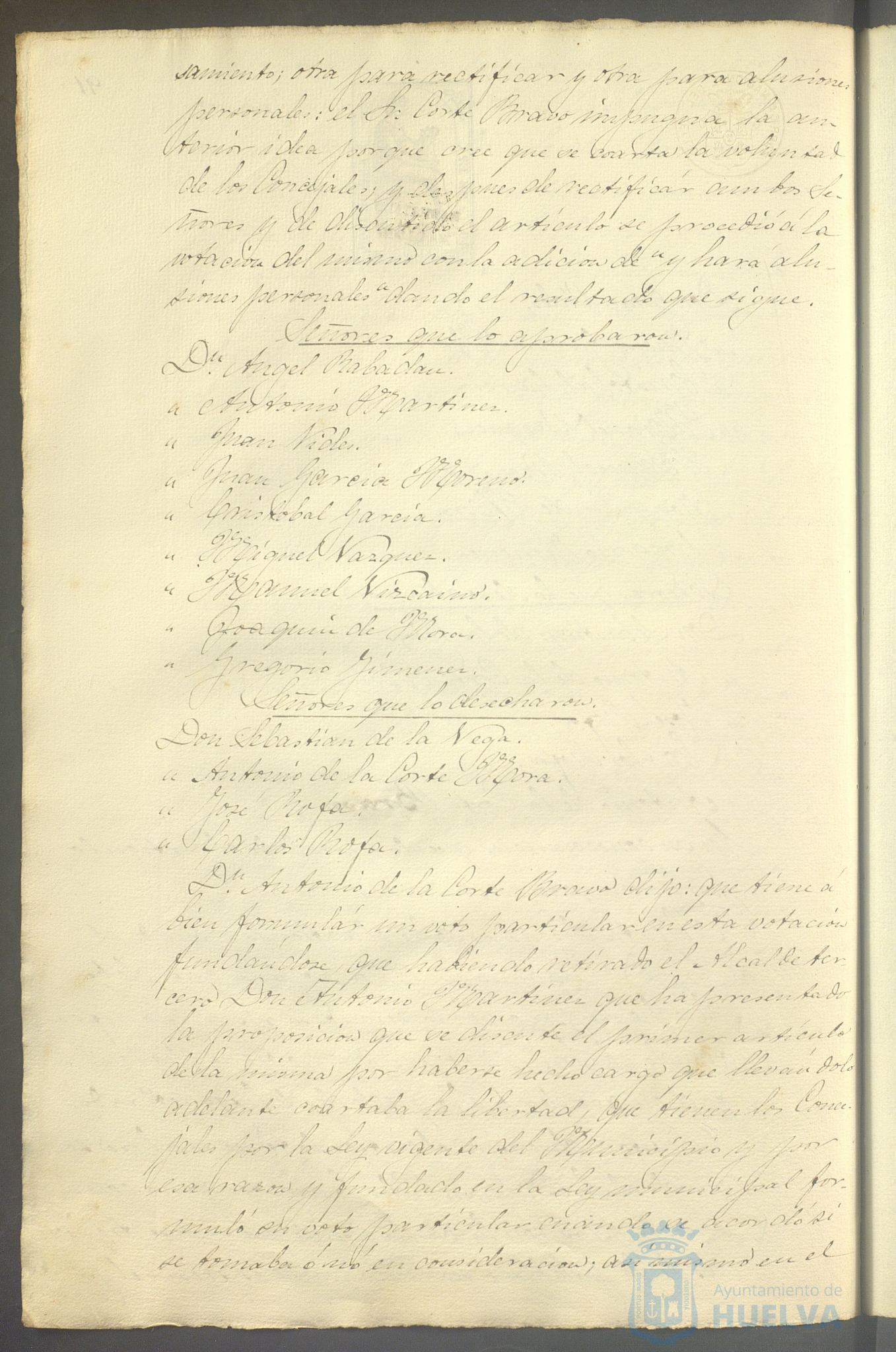 * Image 187