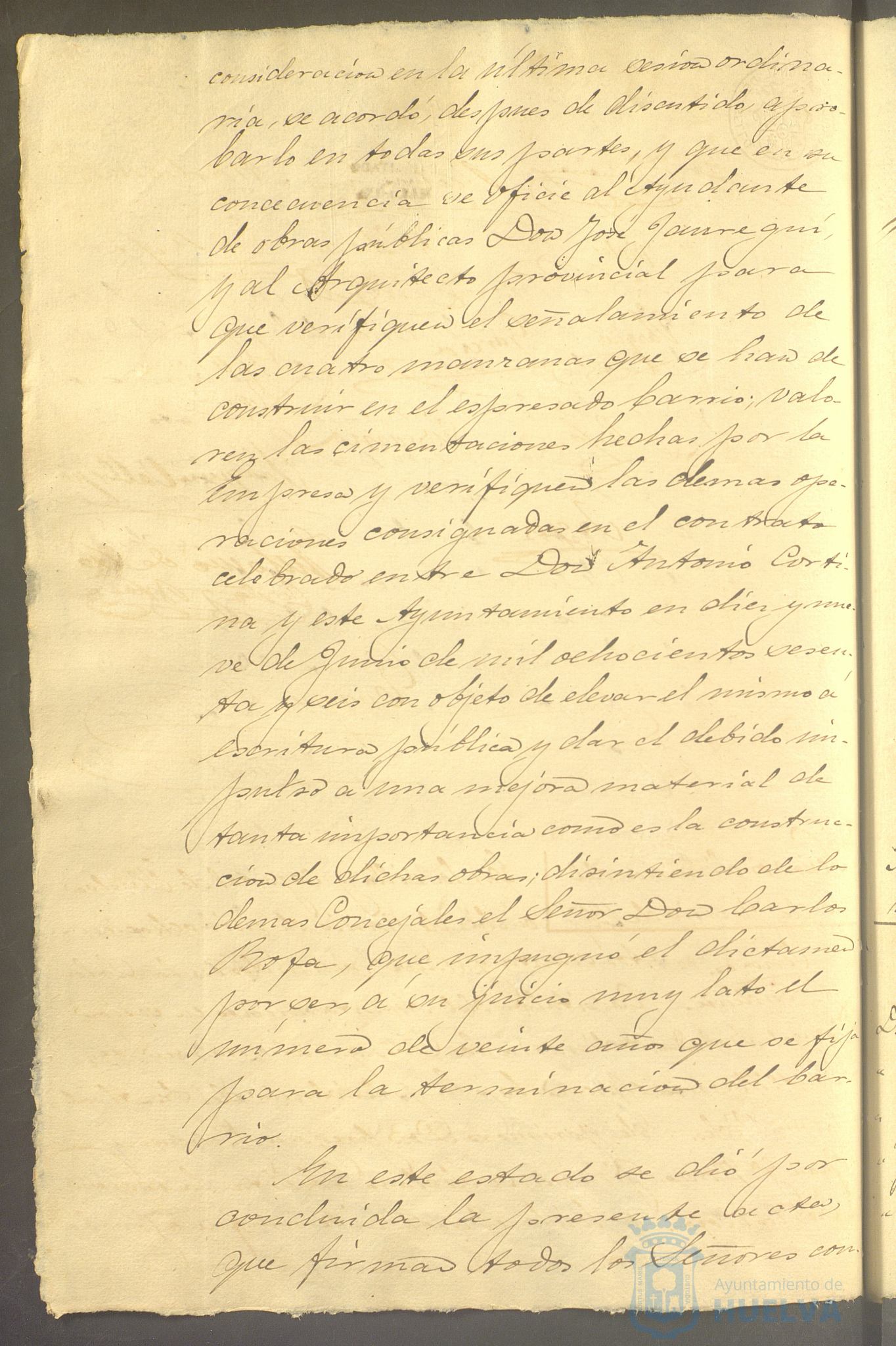 * Image 215
