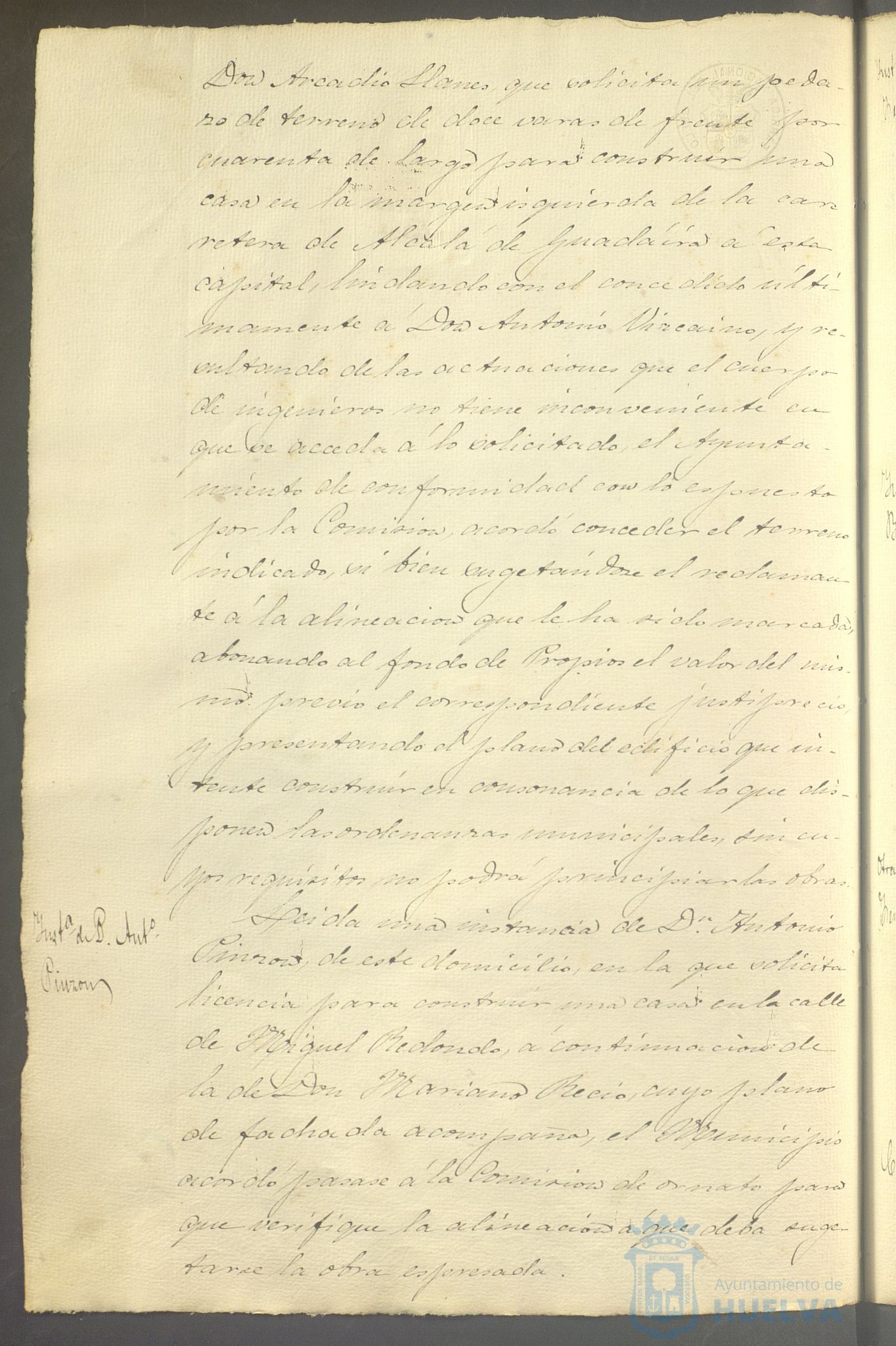 * Image 219