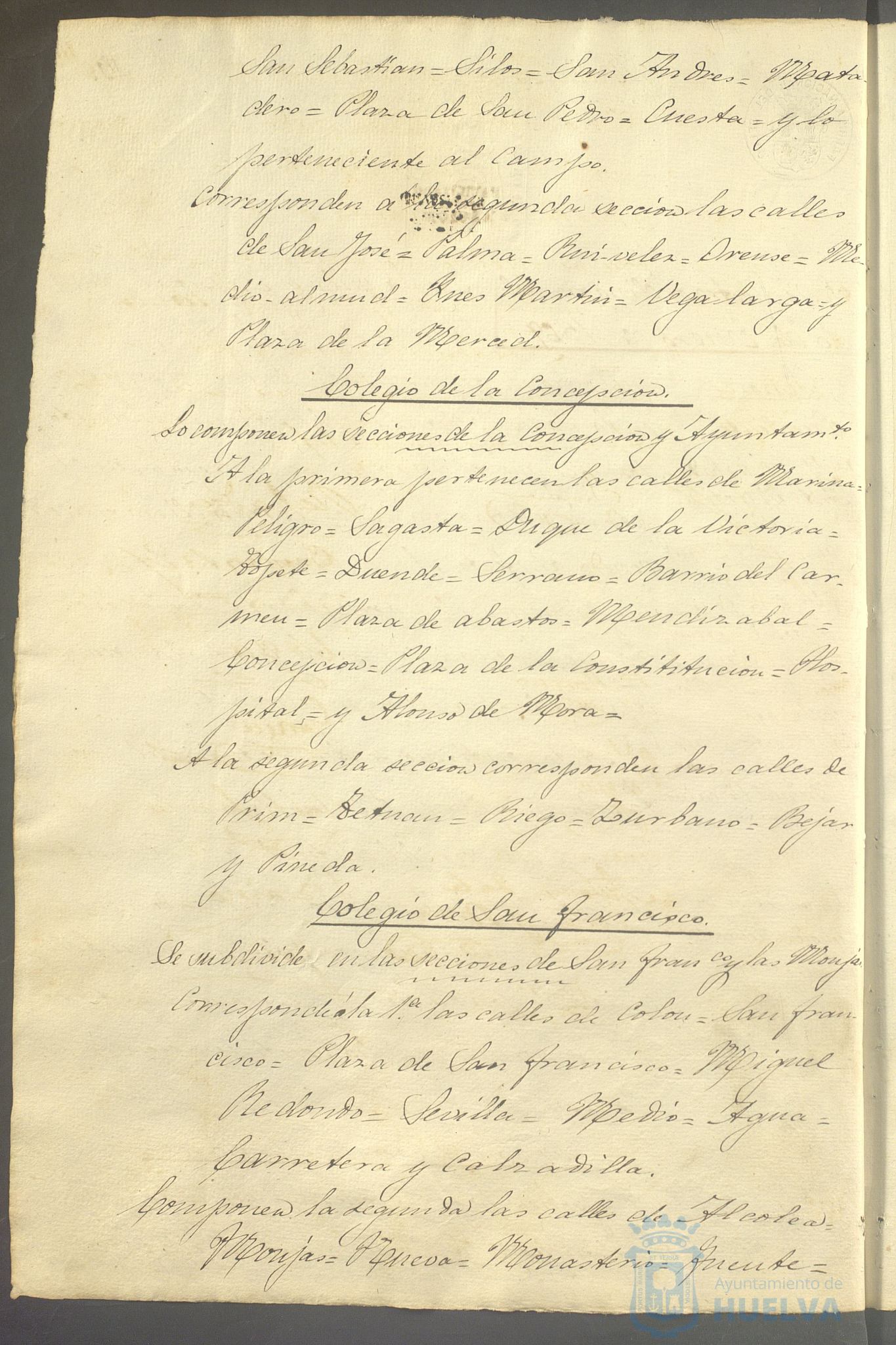 * Image 31