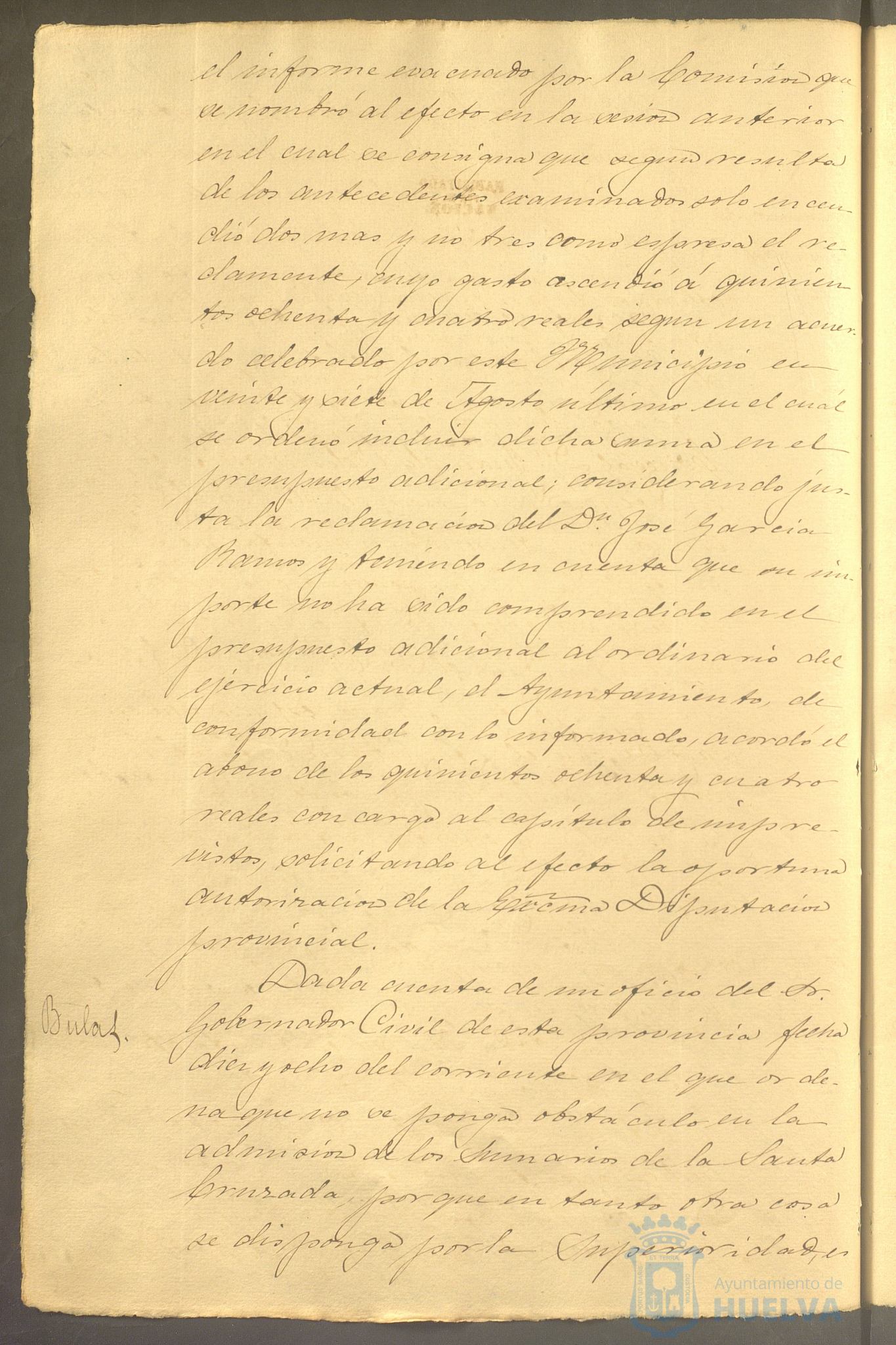 * Image 141