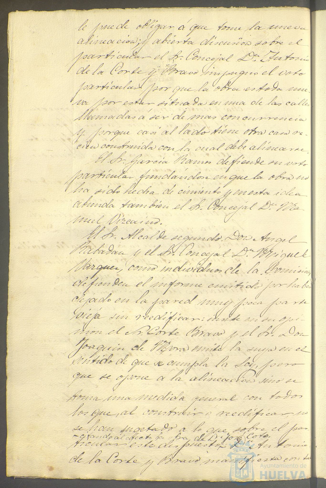 * Image 171