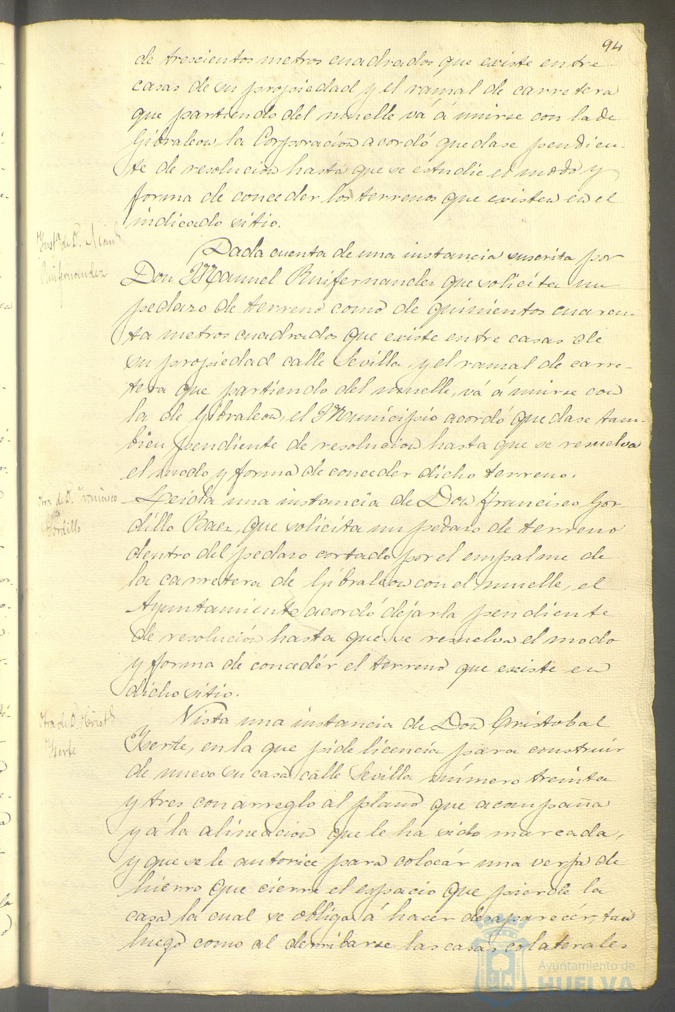 * Image 192