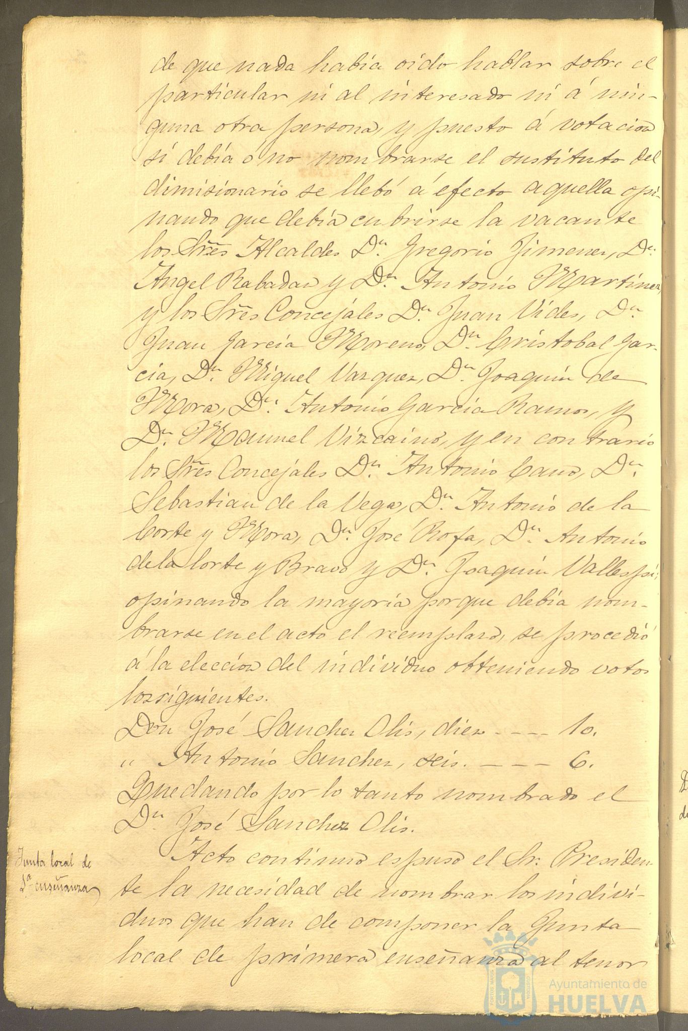 * Image 73